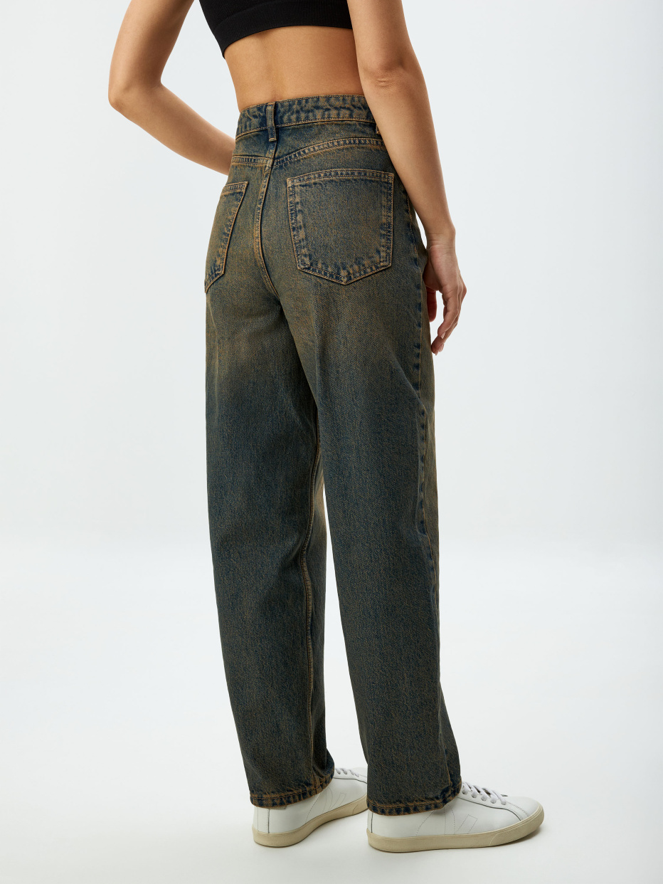 Jeans modelli 2020 on sale