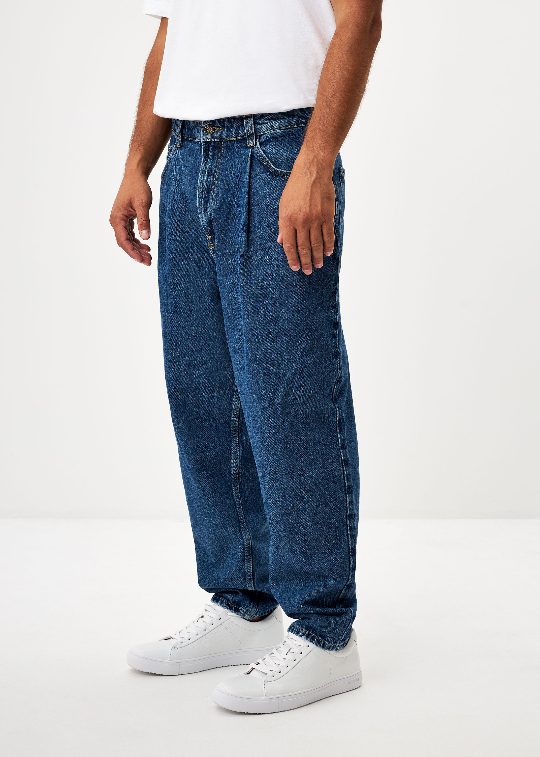 Тейлор Уэйннің суреті