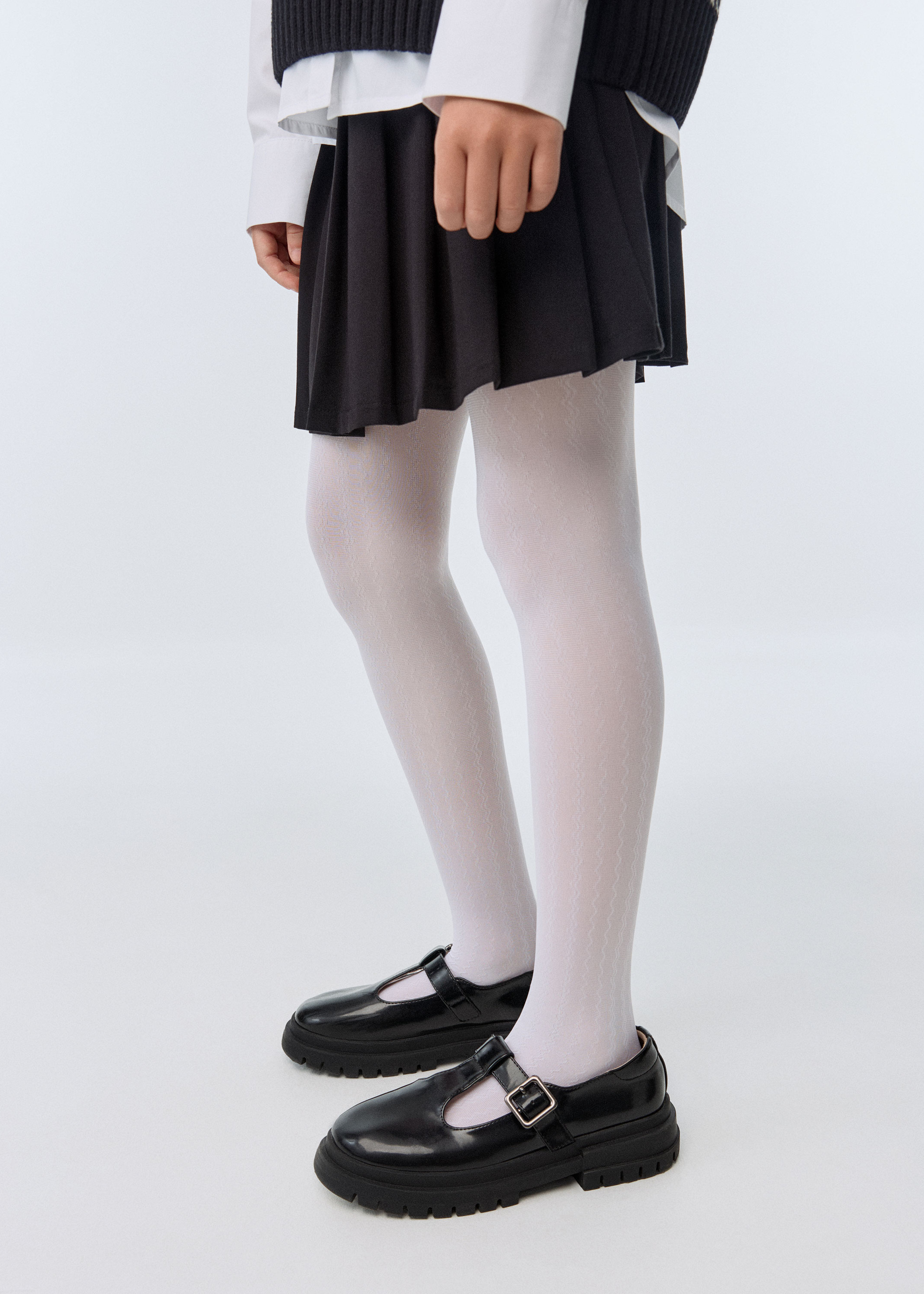 upskirt колготки 