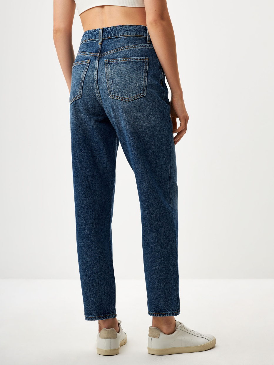 404 mom fit 3808011404 SELA