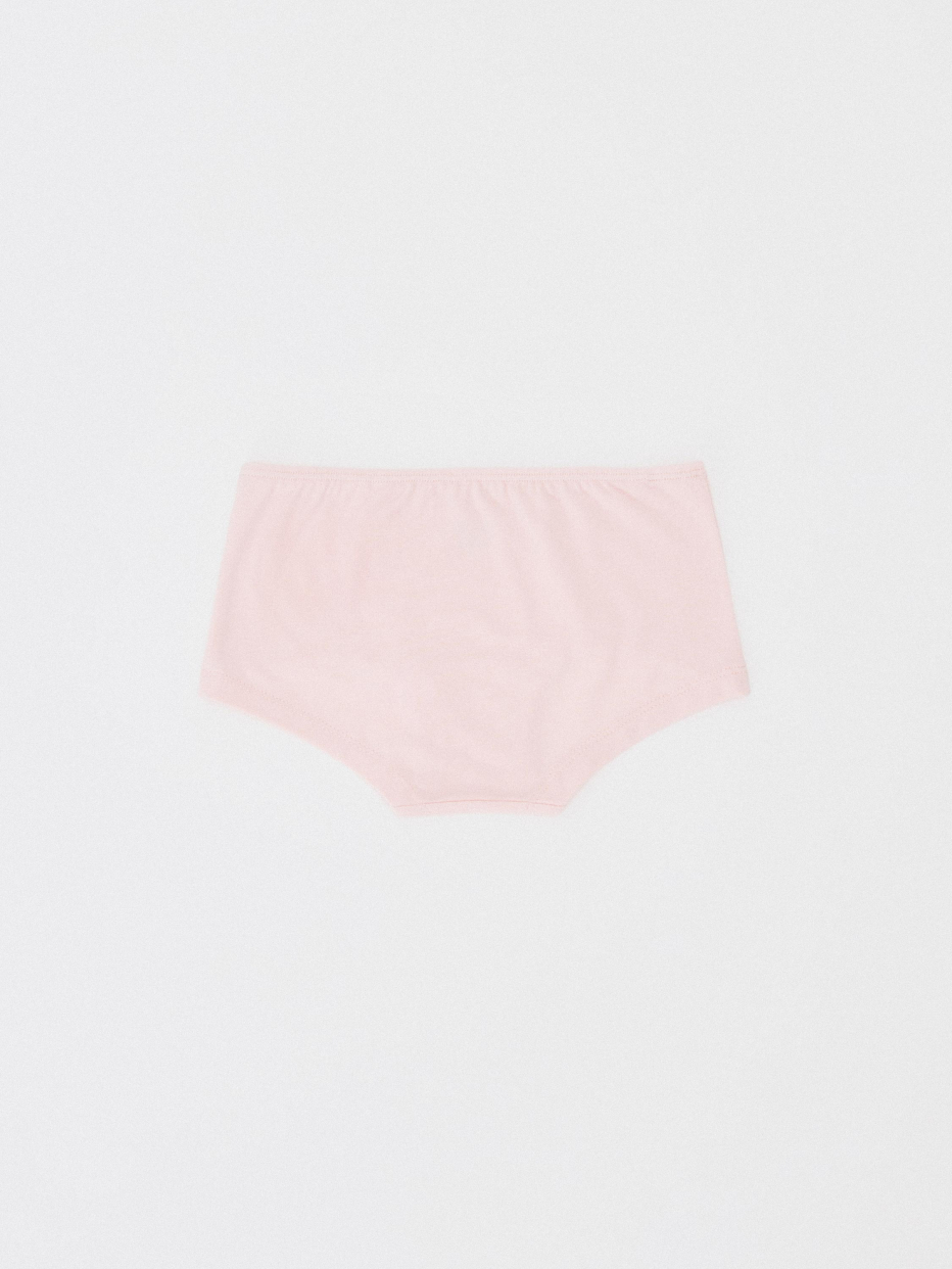 kids swimwear　девочки 10 лет без трусиков 