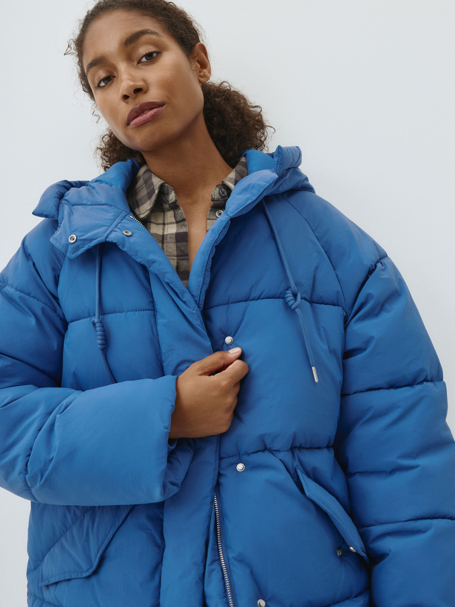 Trench c discount