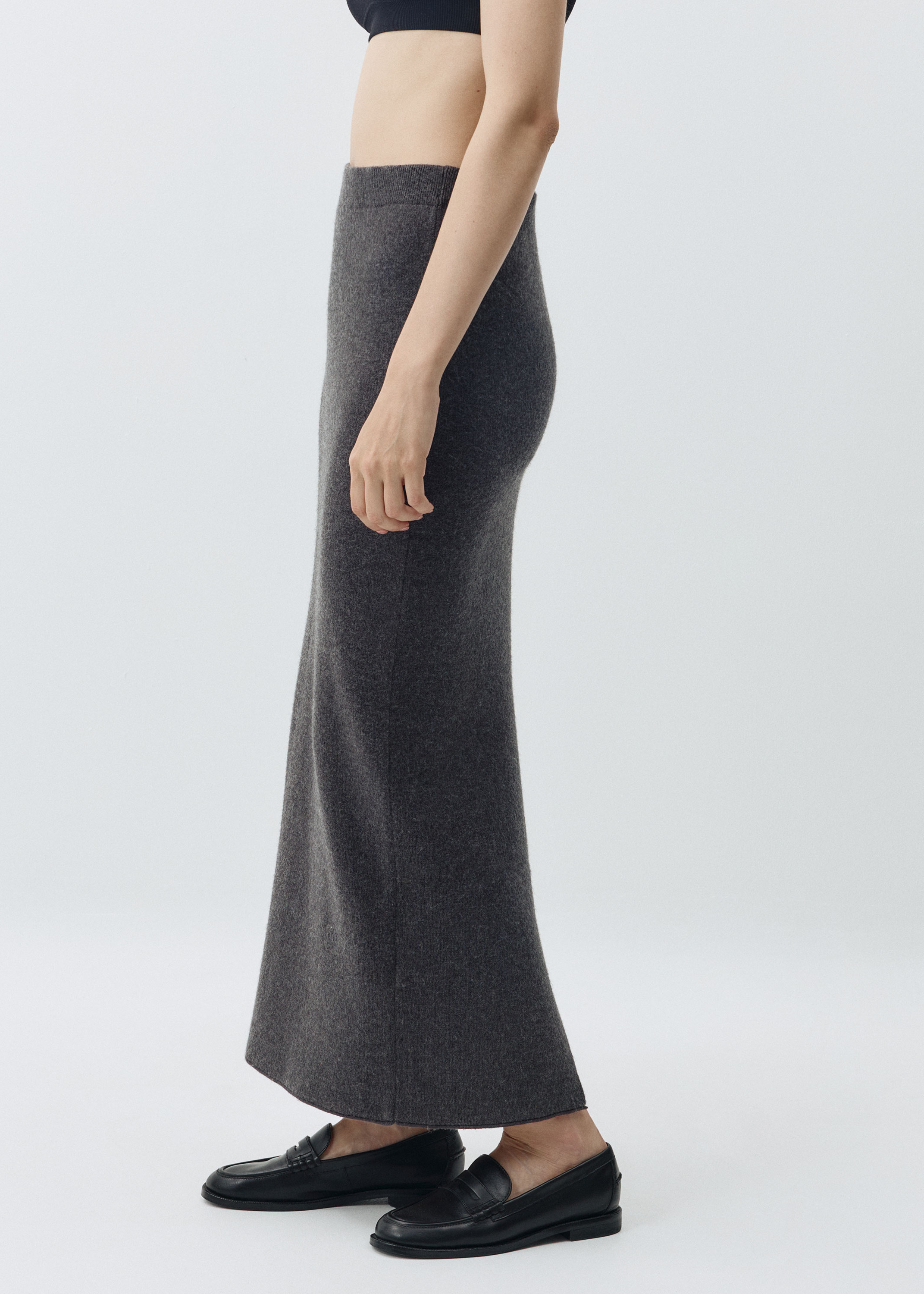 Үйсіз адамдармен нағыз порно Қара порно фотосуреттер