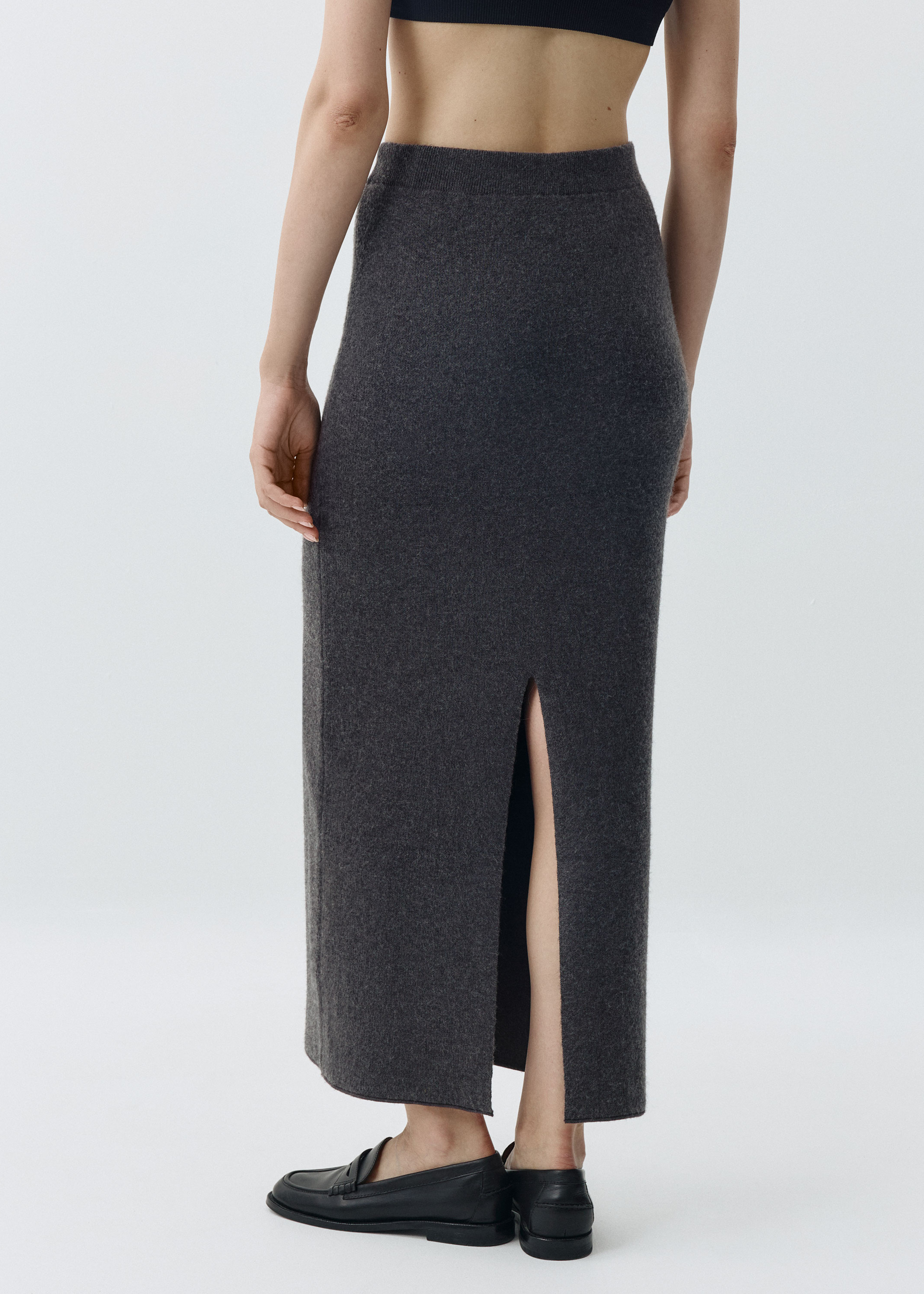 Түркиядағы демалыс туралы порнографиялық фильм