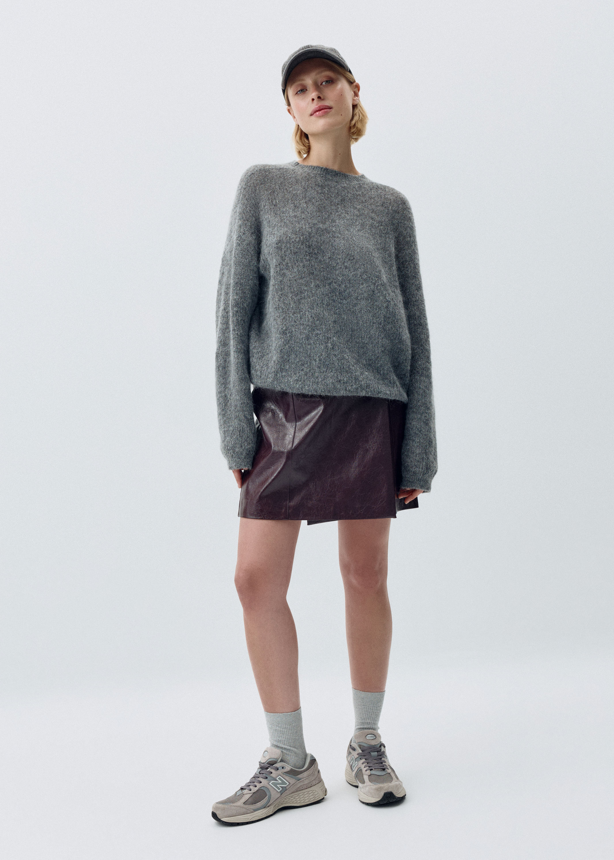 Жетілген томпақ әйелдердің жыныстық қатынасы және оргазмы