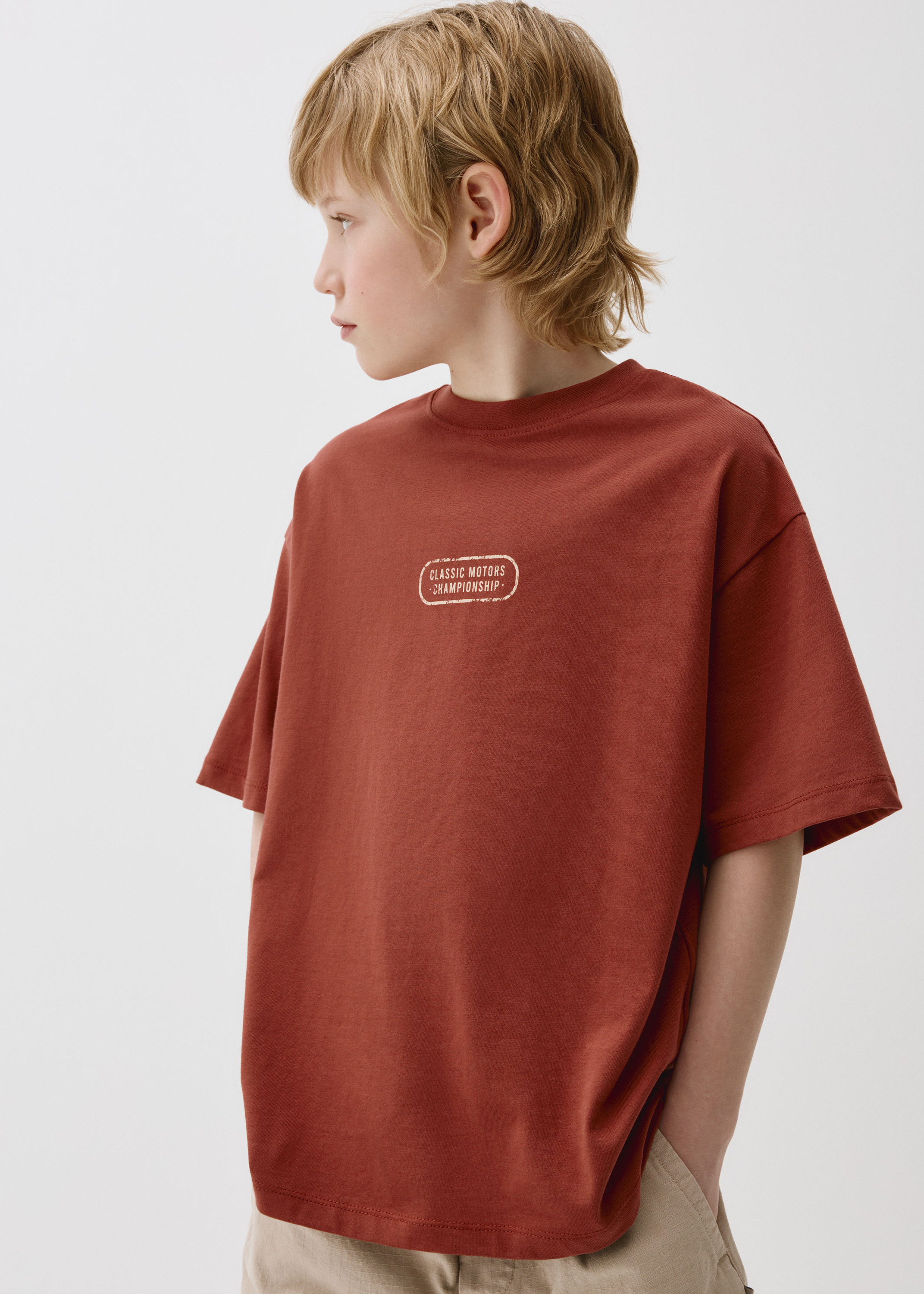 TEA@　0527 Толстовка Lime, цвет: синий, MP002XW0ZT53 — купить в