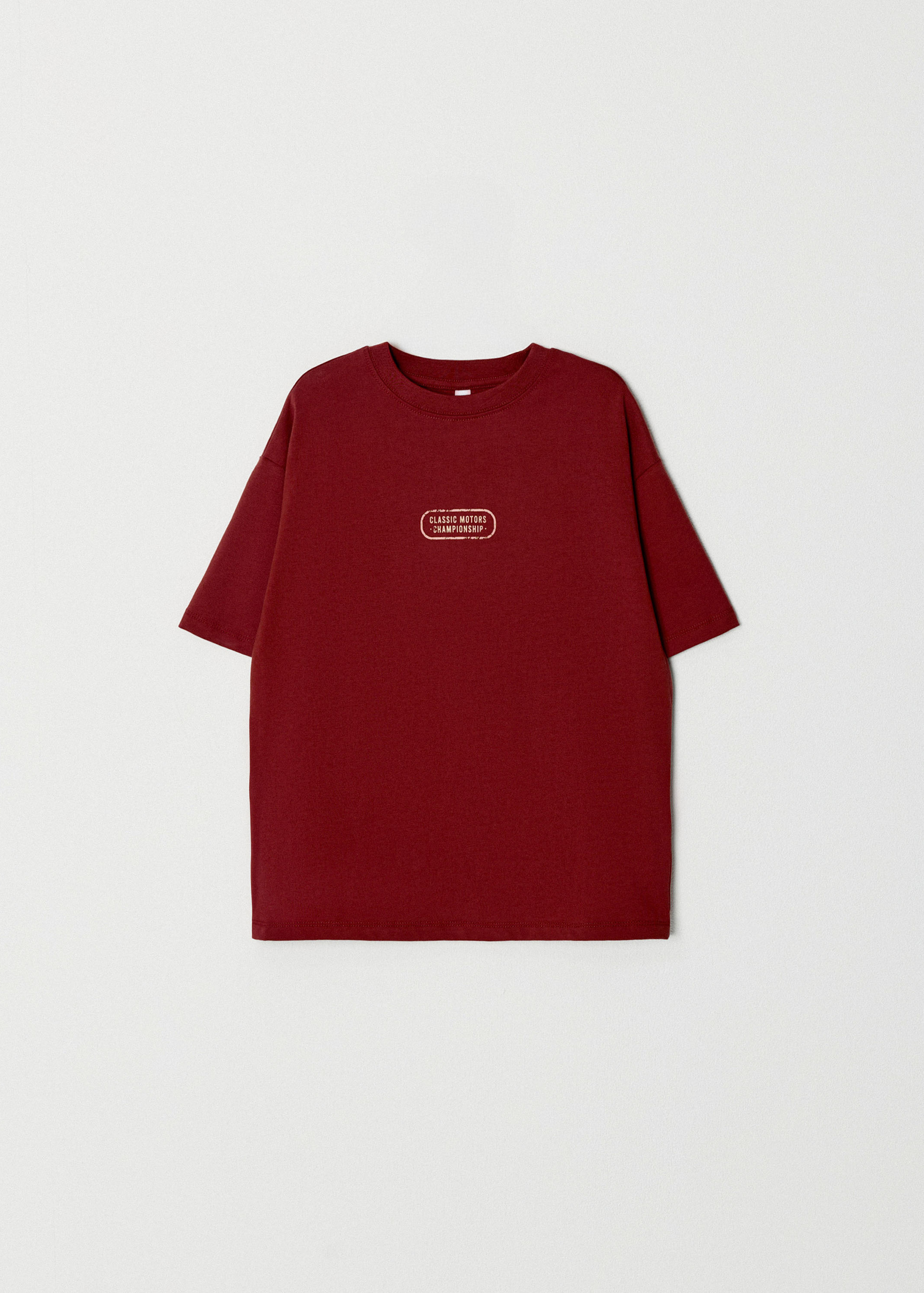 TEA@　0527 Толстовка Lime, цвет: синий, MP002XW0ZT53 — купить в