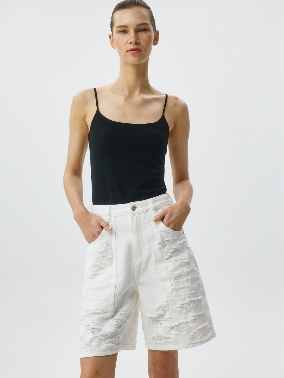 Порно мүйізді жетілген пизда