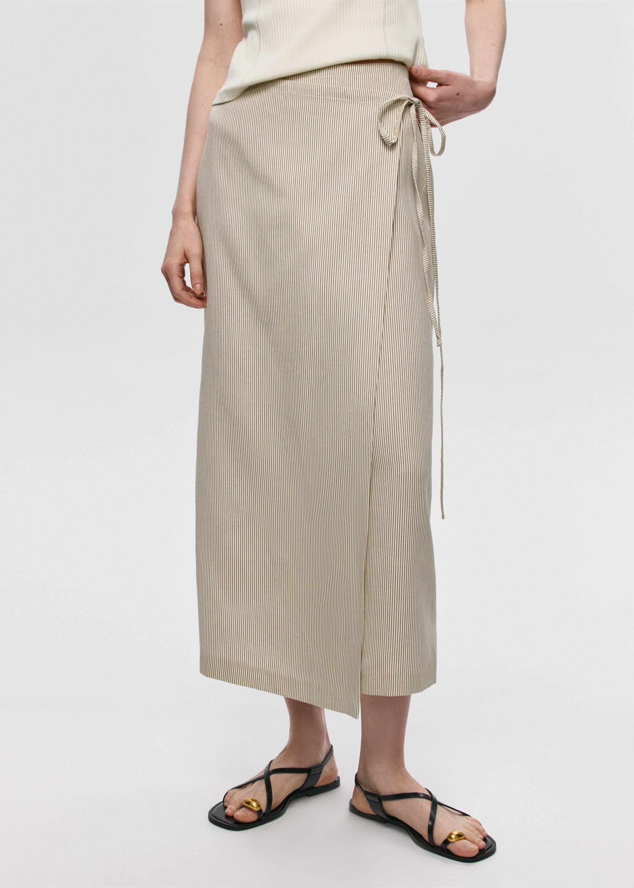 Бледанс Анжелика порно