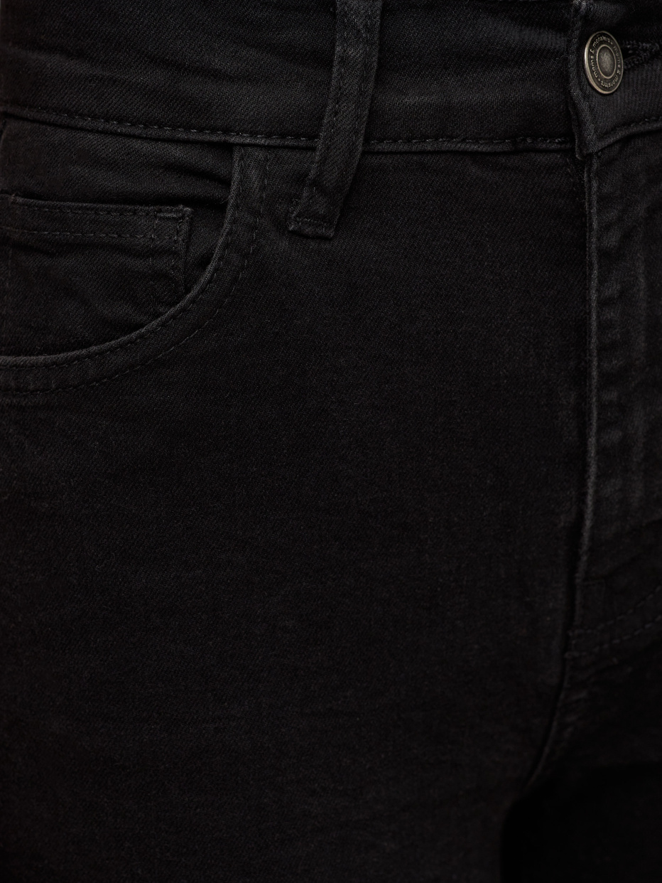 Джинсы 495 SKINNY FIT, фото - 6