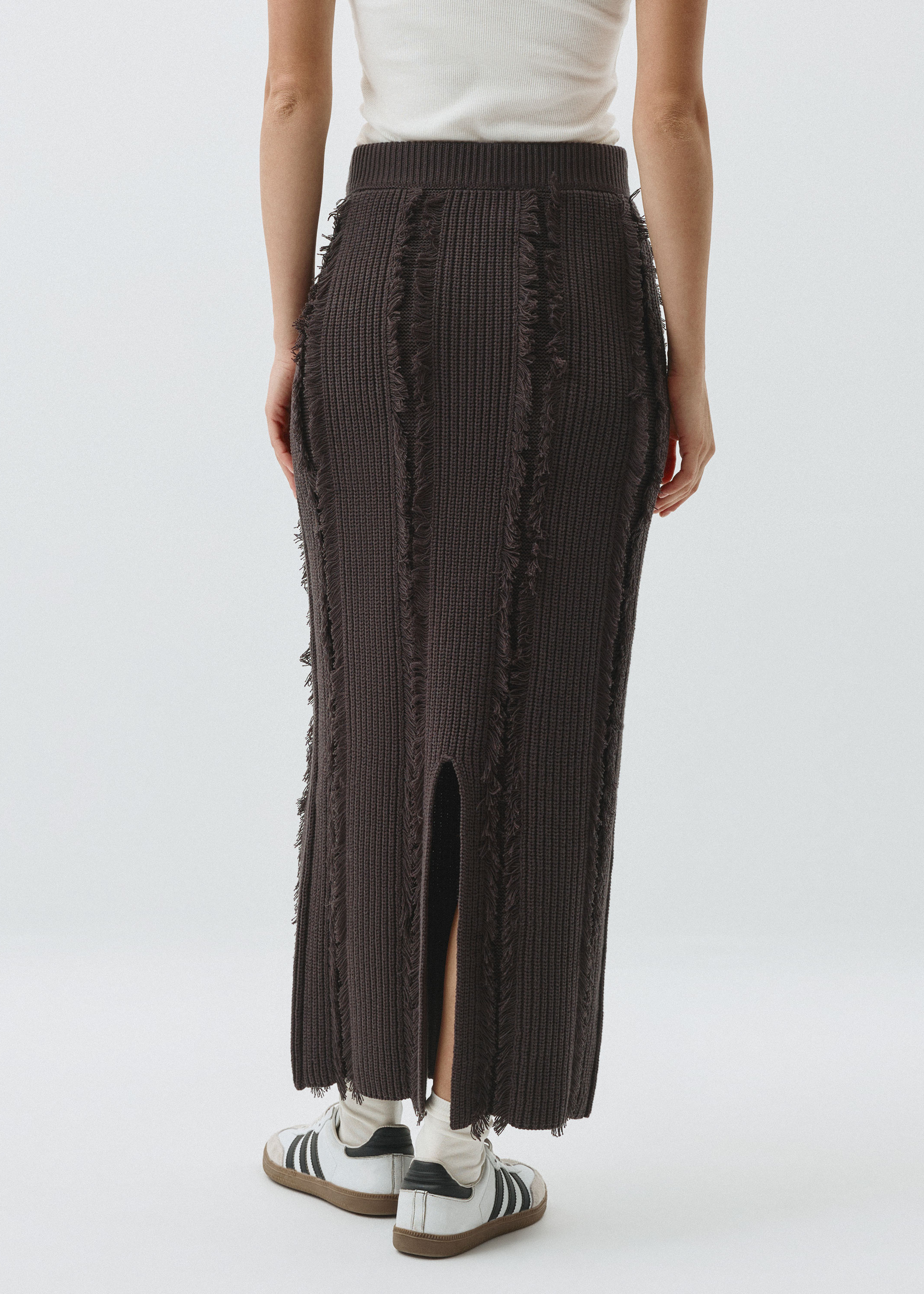 Орыс секс видео Әйелдерімен әуесқойлық порно көру