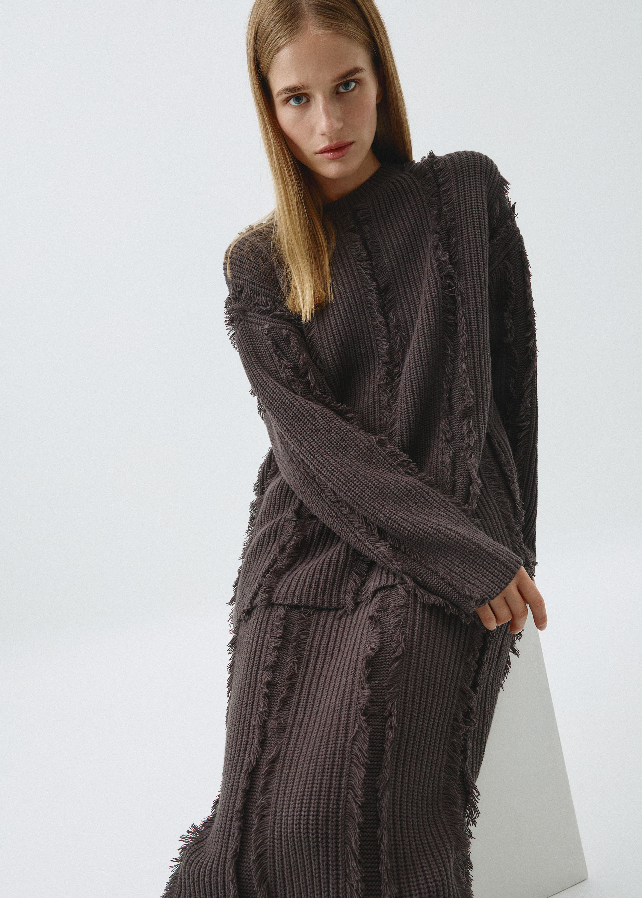 Балидегі орыс порносы