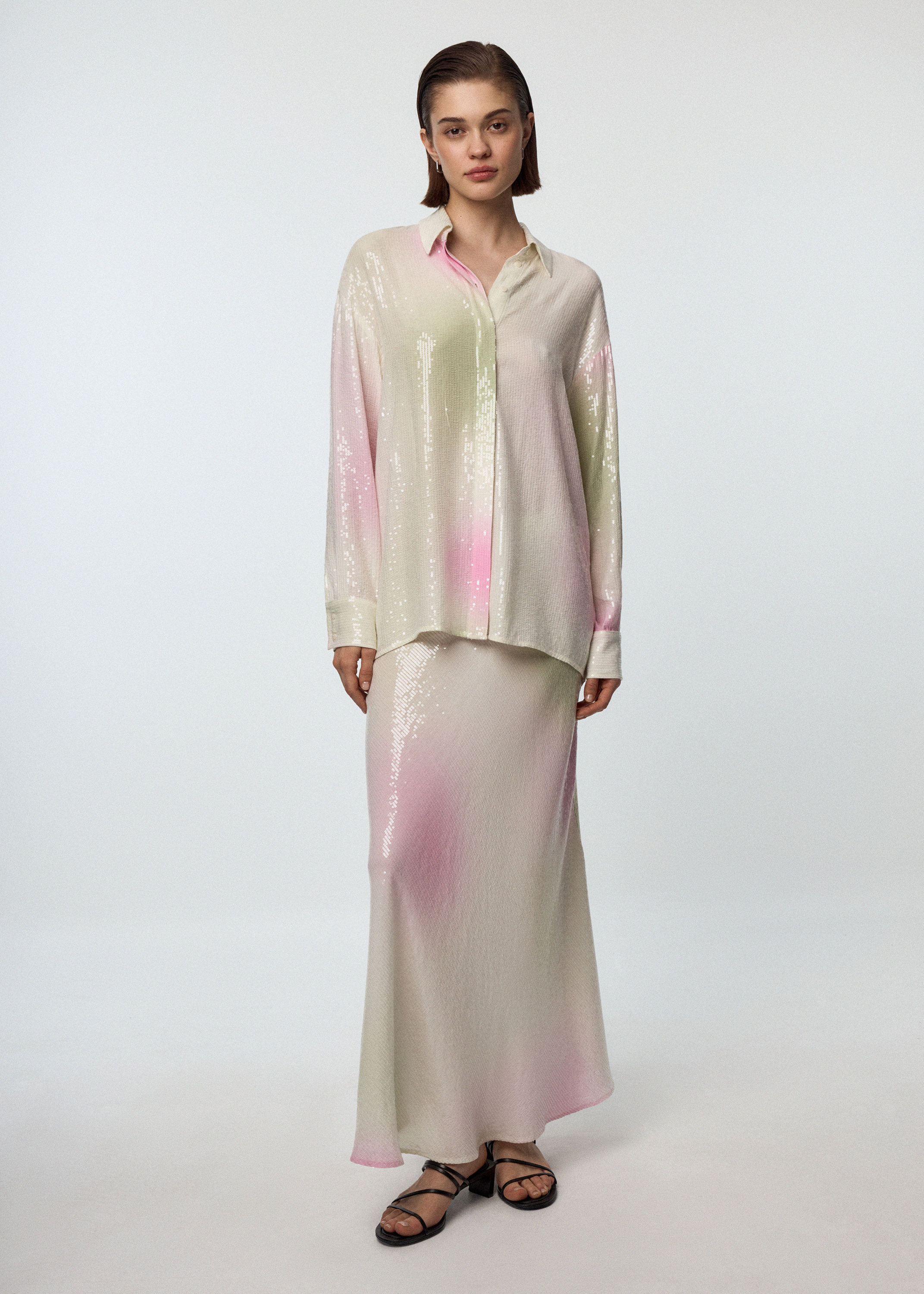 Filmlar - Bolim Materiallar - 47