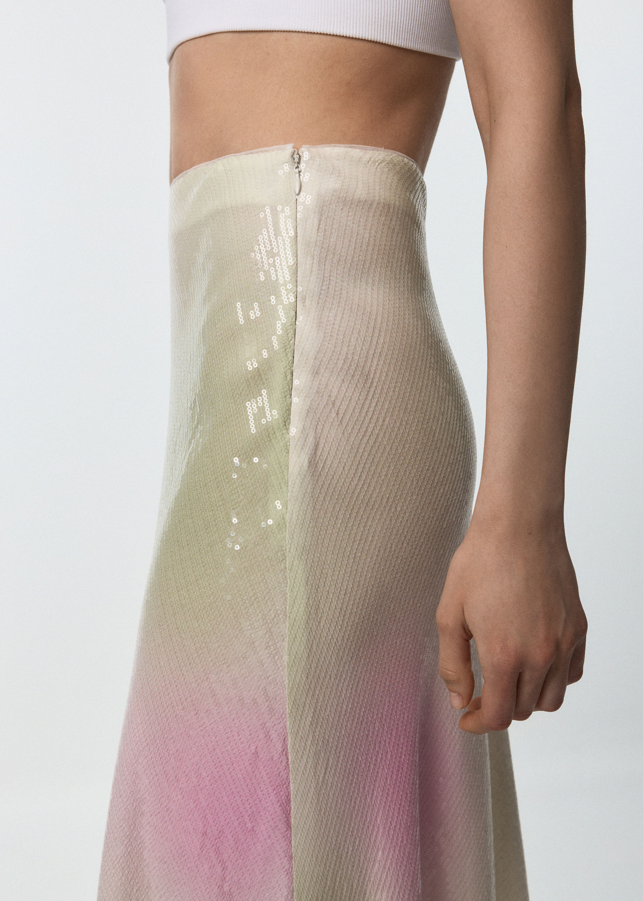 Tailand massaj jinsiy aloqa video