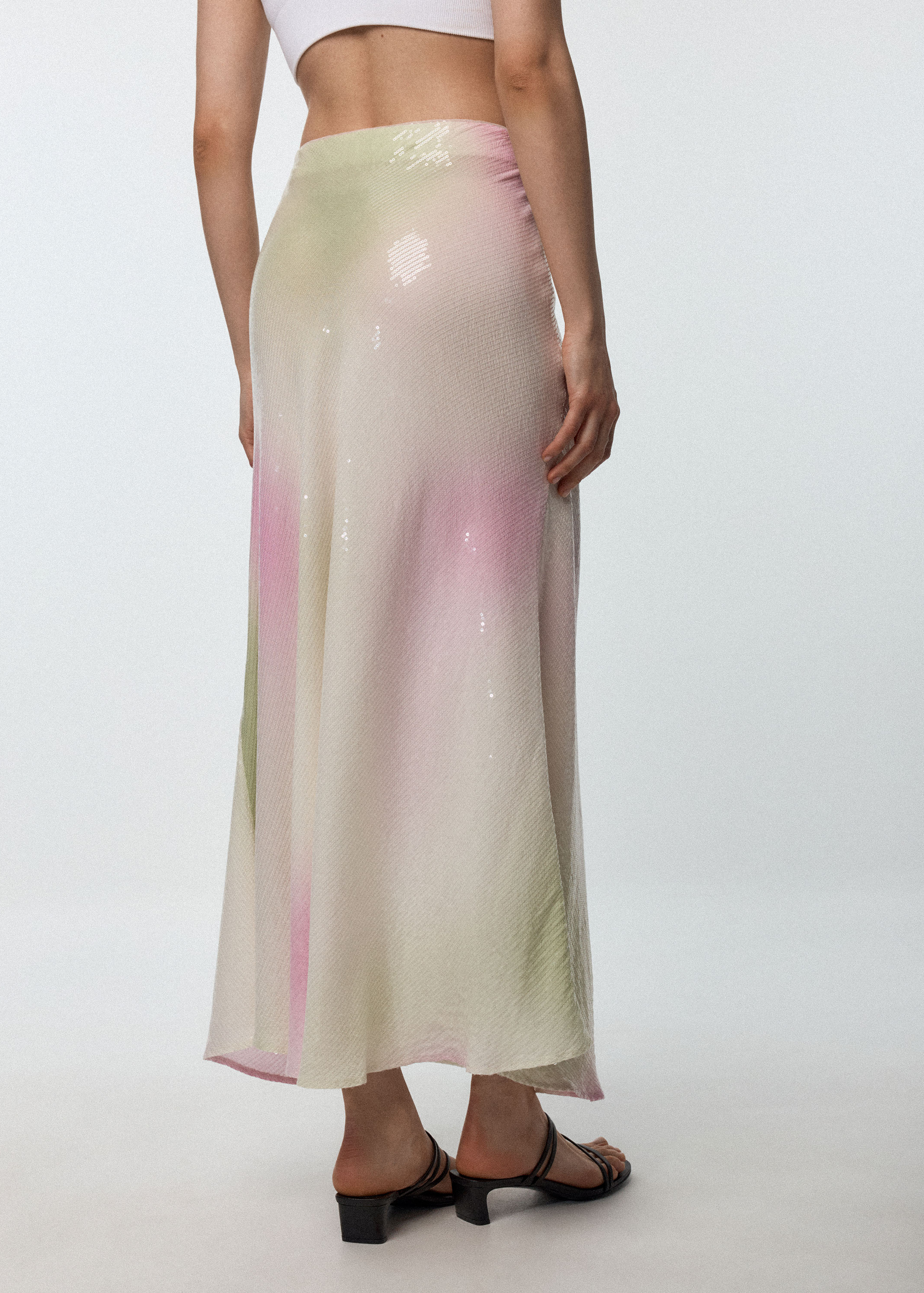 Fisting buvi porno Porno VIP ayol