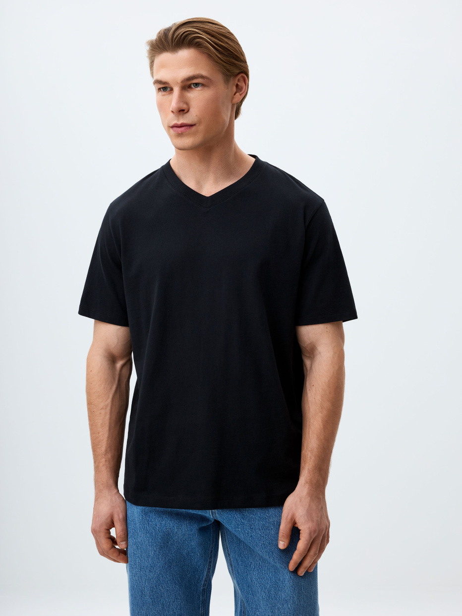 mark regular fit 4801110204 SELA