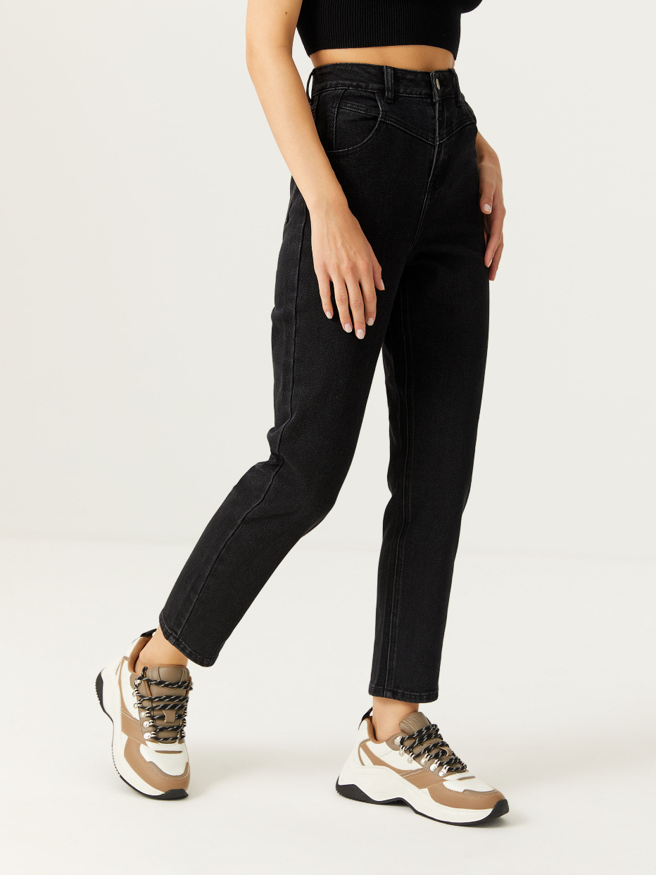 mom fit 1809011444 SELA
