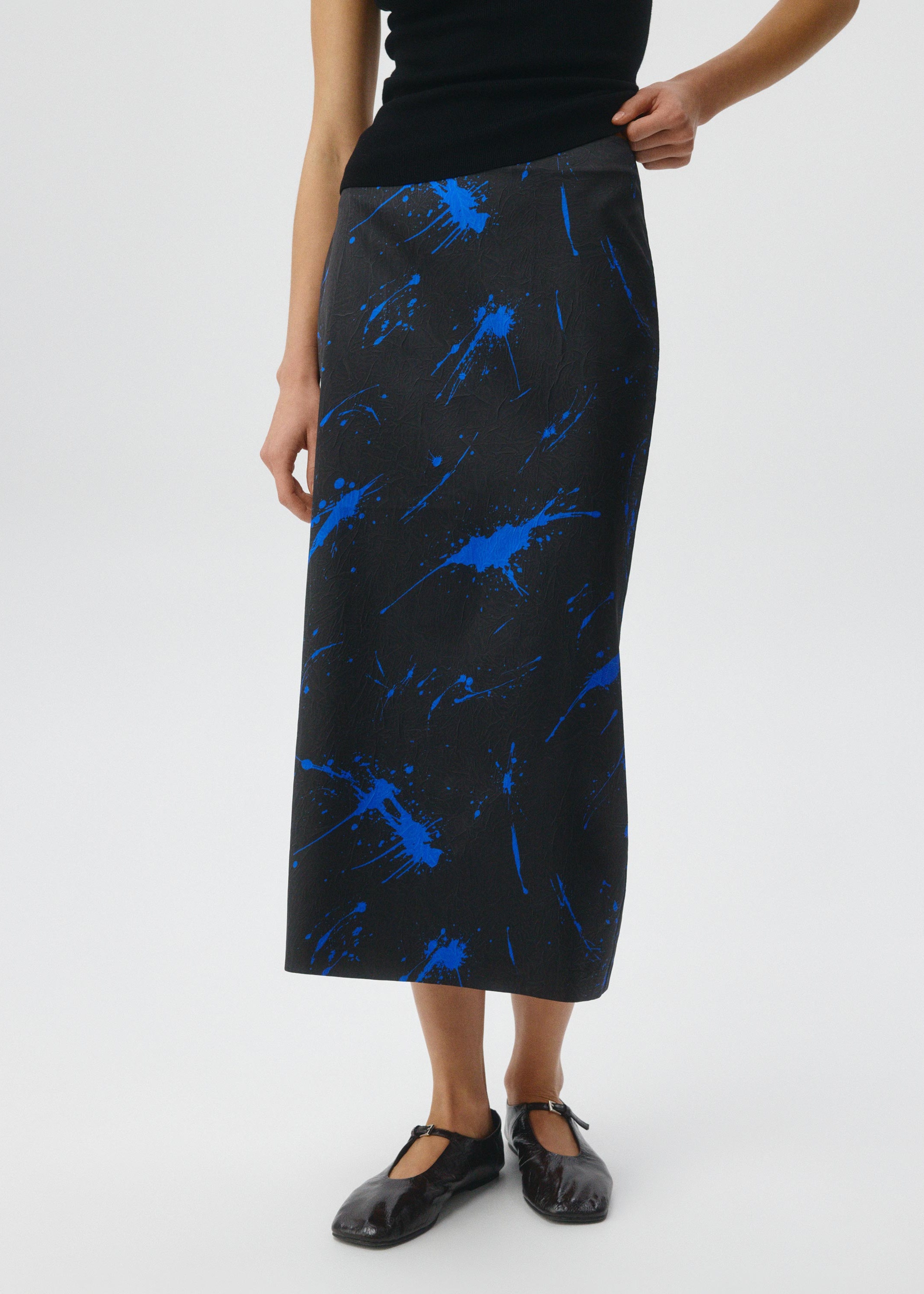 Жаңа позициялармен жыныстық өміріңізді сәндеңіз