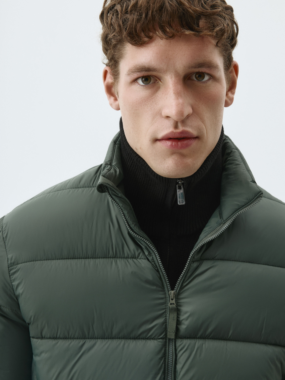 Jaket ultra light outlet