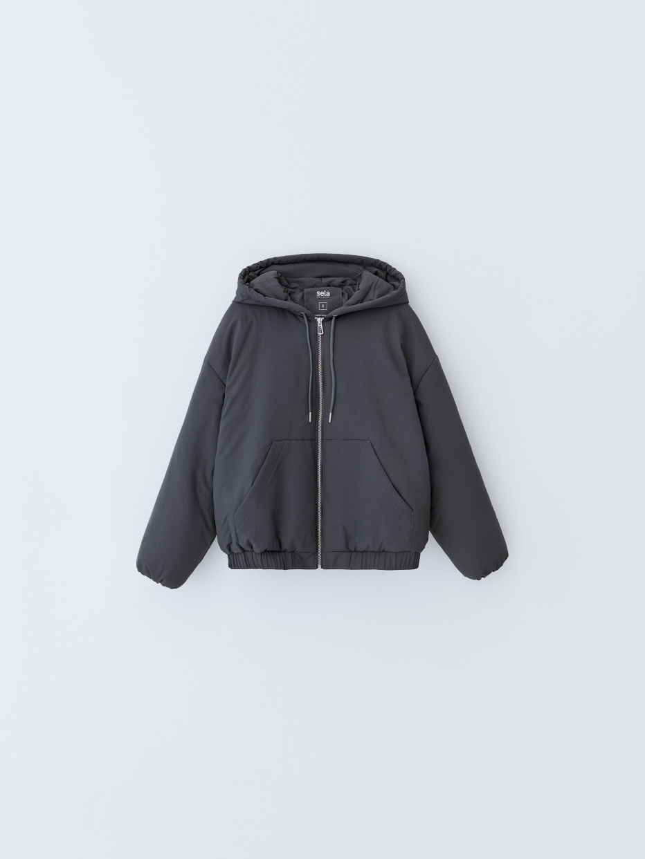 Jaket hoodies cheap