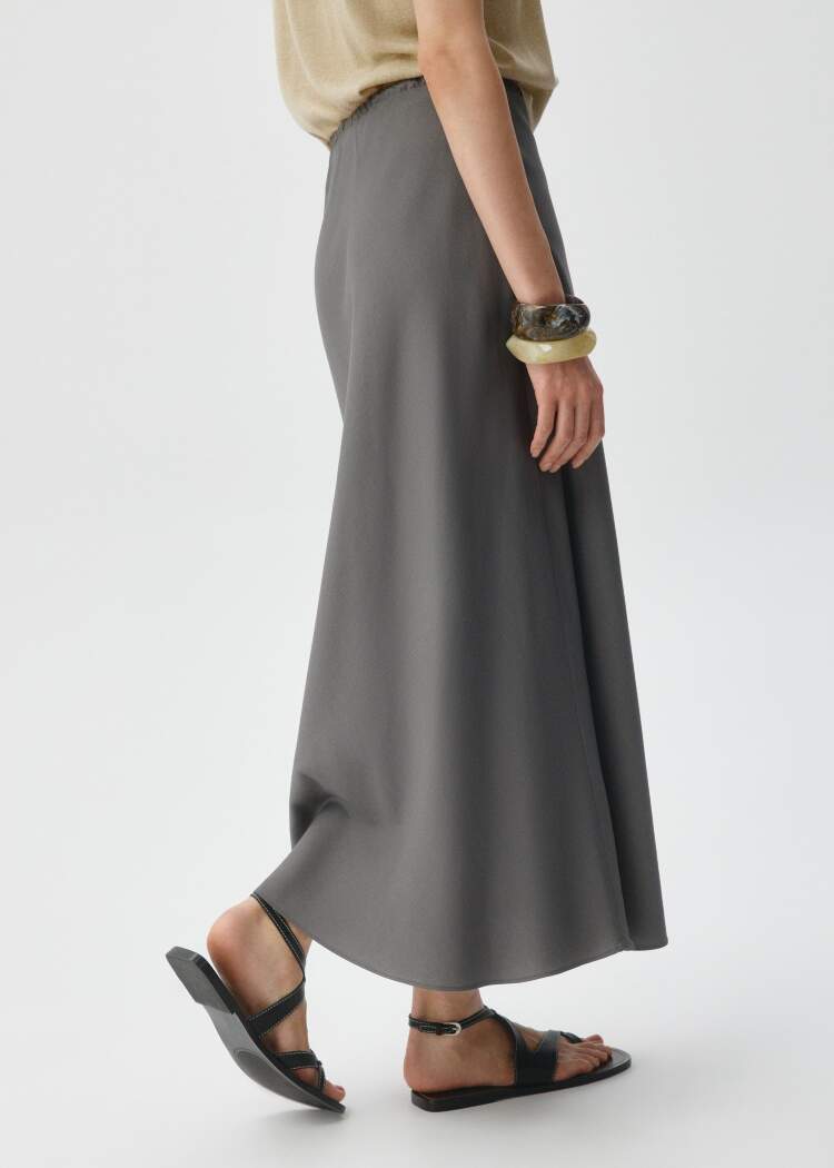 Мастурбаторлар мен әйелдер порносы