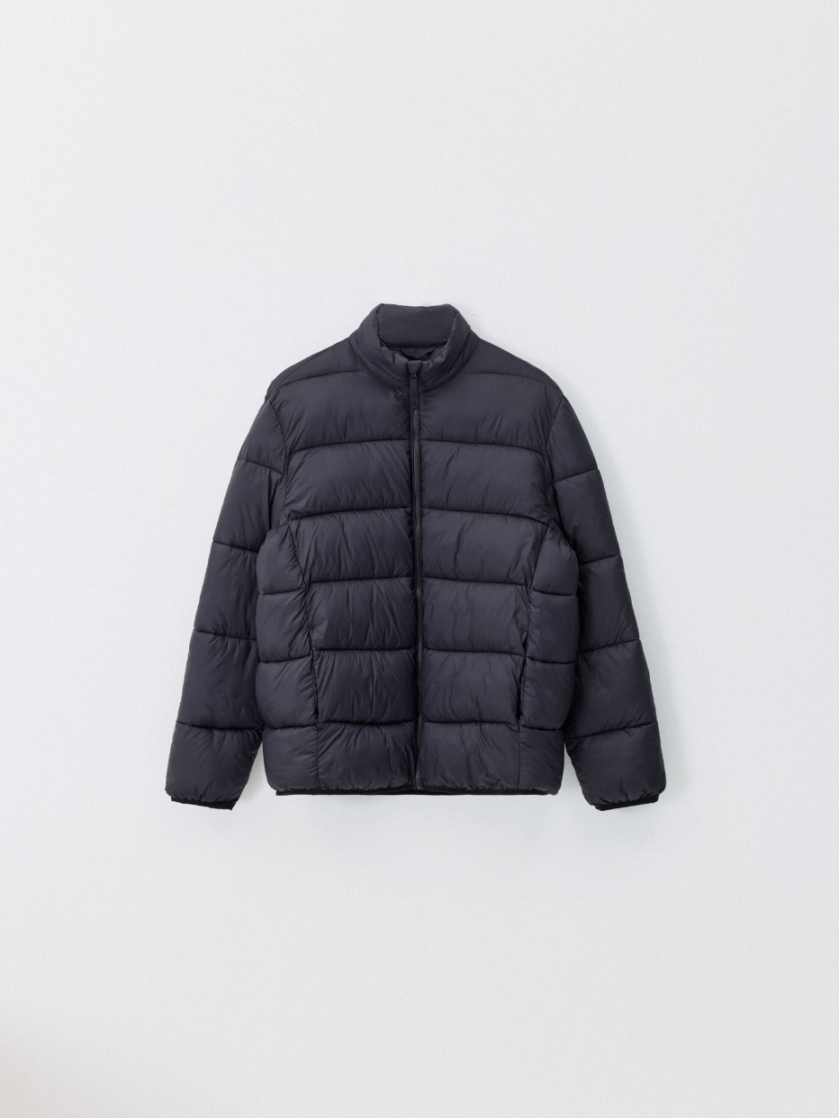 Jaket ultra light shop