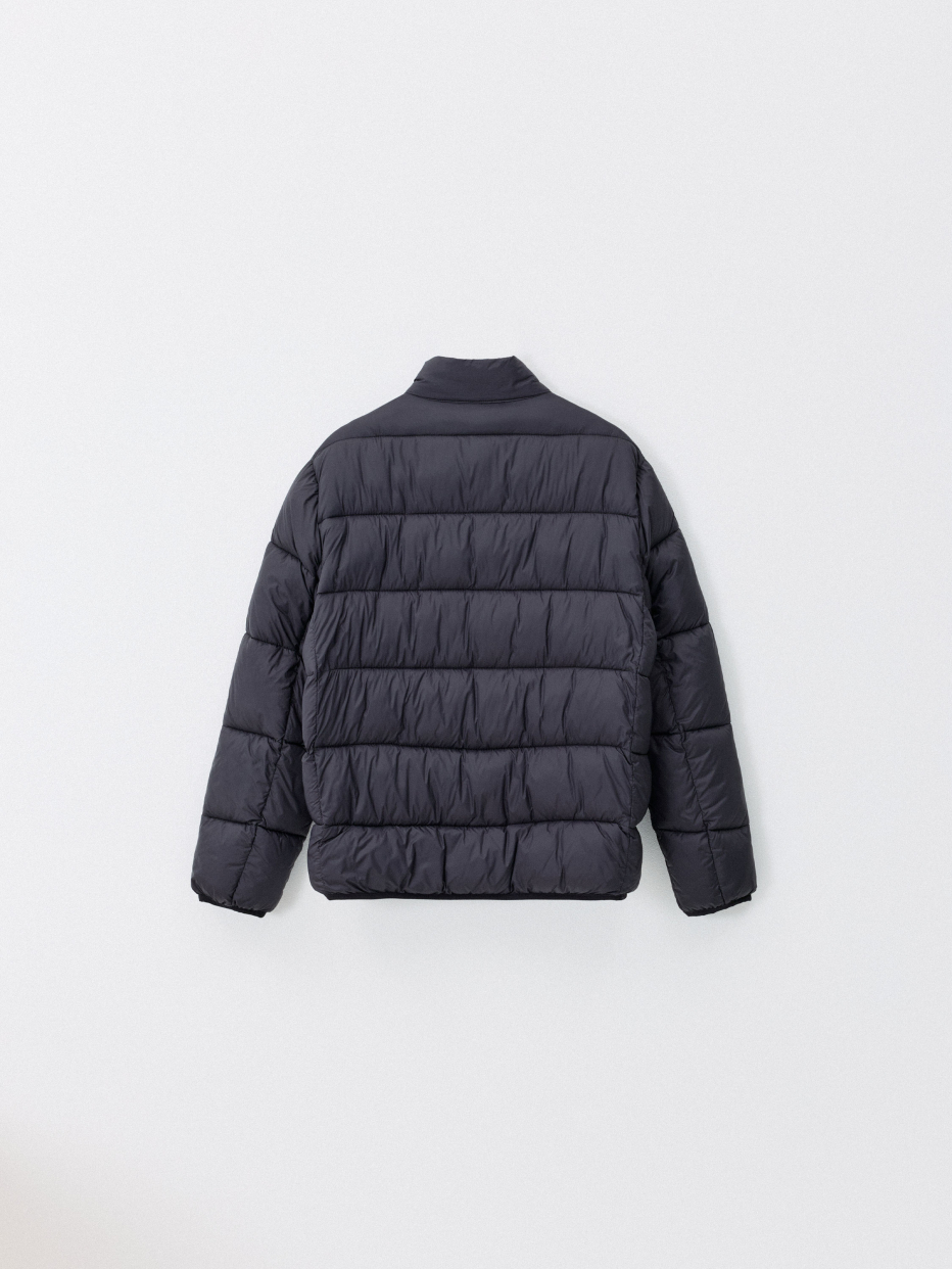 ultralight 4809111109 SELA