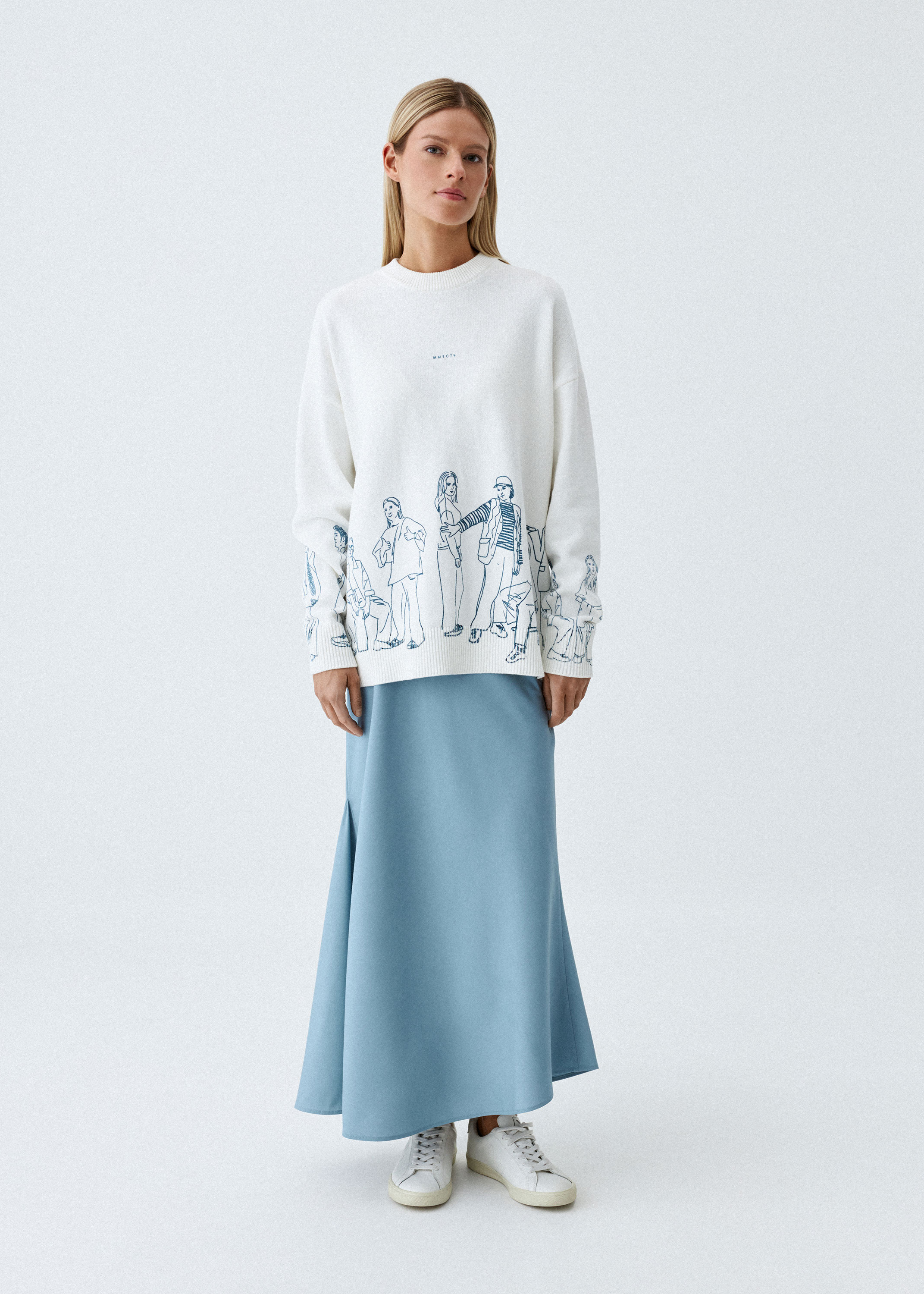 Үлкен мүшесі бар қара жігіттер