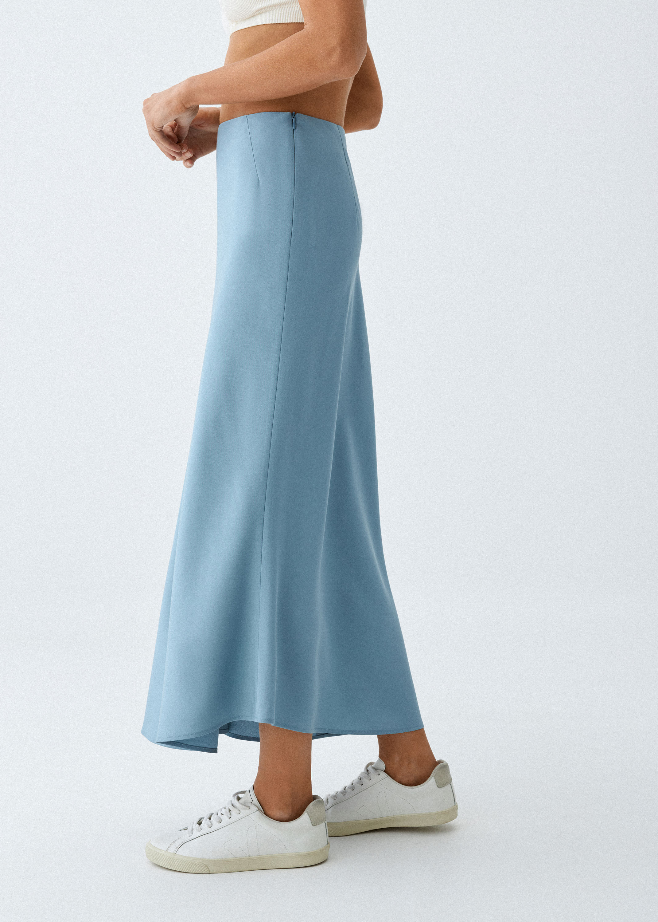 Жапондық порно актриса душта