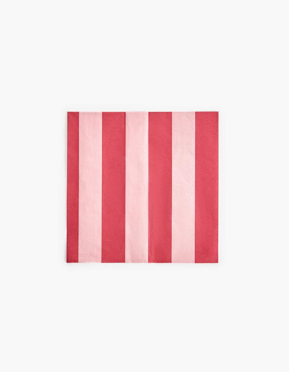 Набор бумажных салфеток, 20 шт.