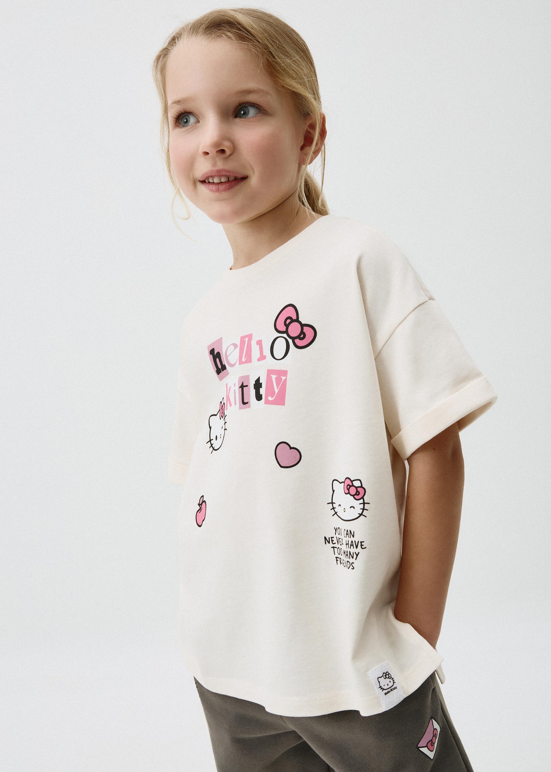 ♡♡です Джинсы голубые арт. 12040 купить в интернет-магазине