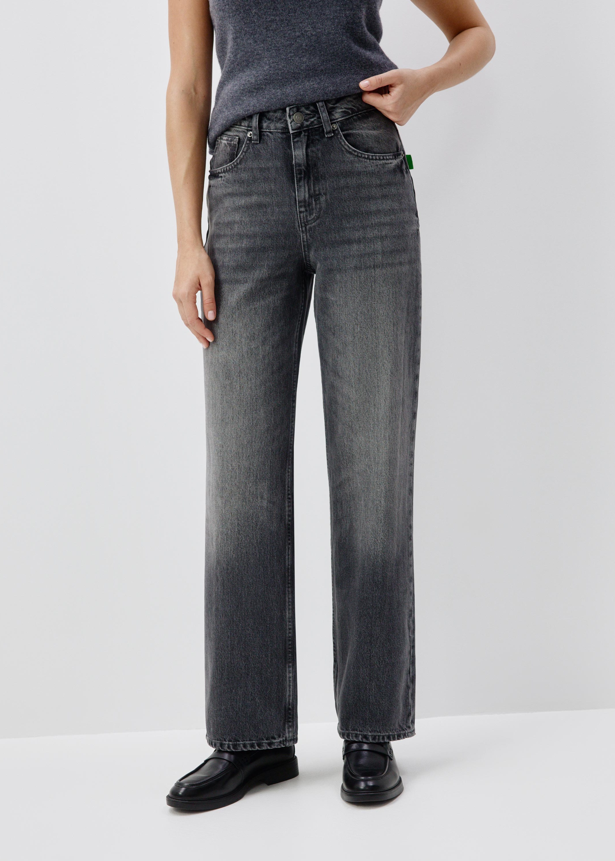 Видео порно кезек