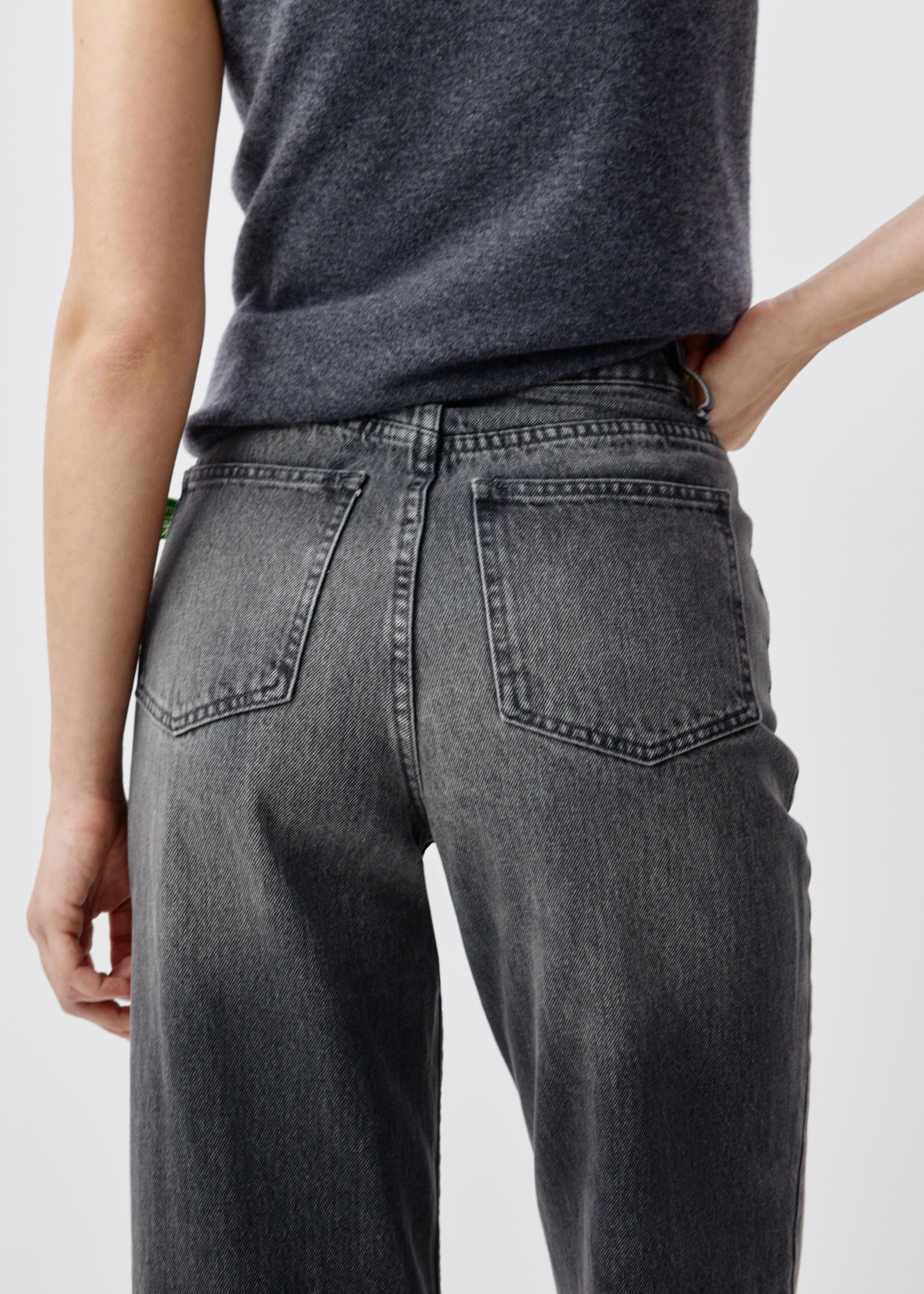 Дәрігердің ақымақтығы