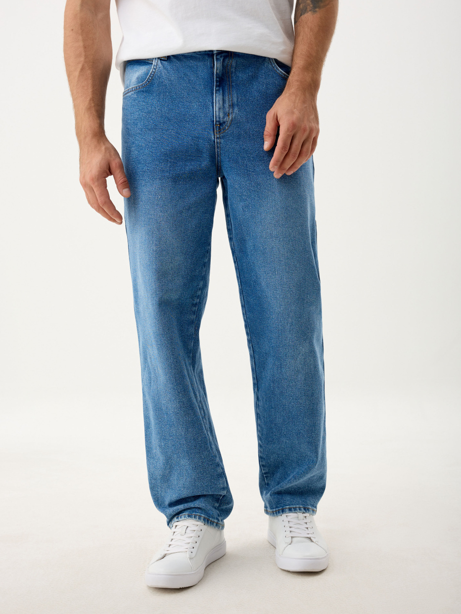 straight fit 3810111413 SELA