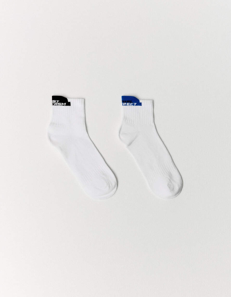 набор носков детских (2 пары)