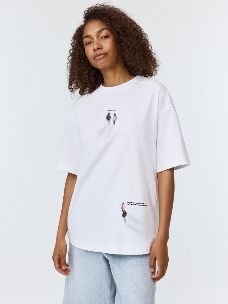 We t shirt cheap