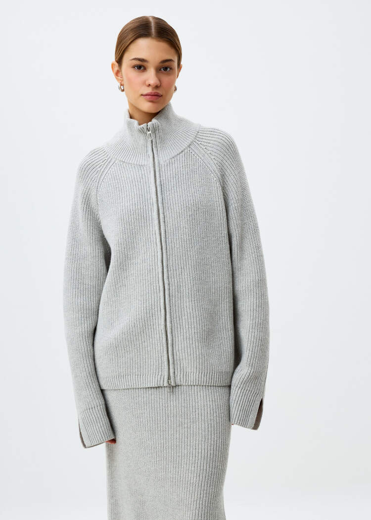 Онда сперматозоидтардың порно видеосы