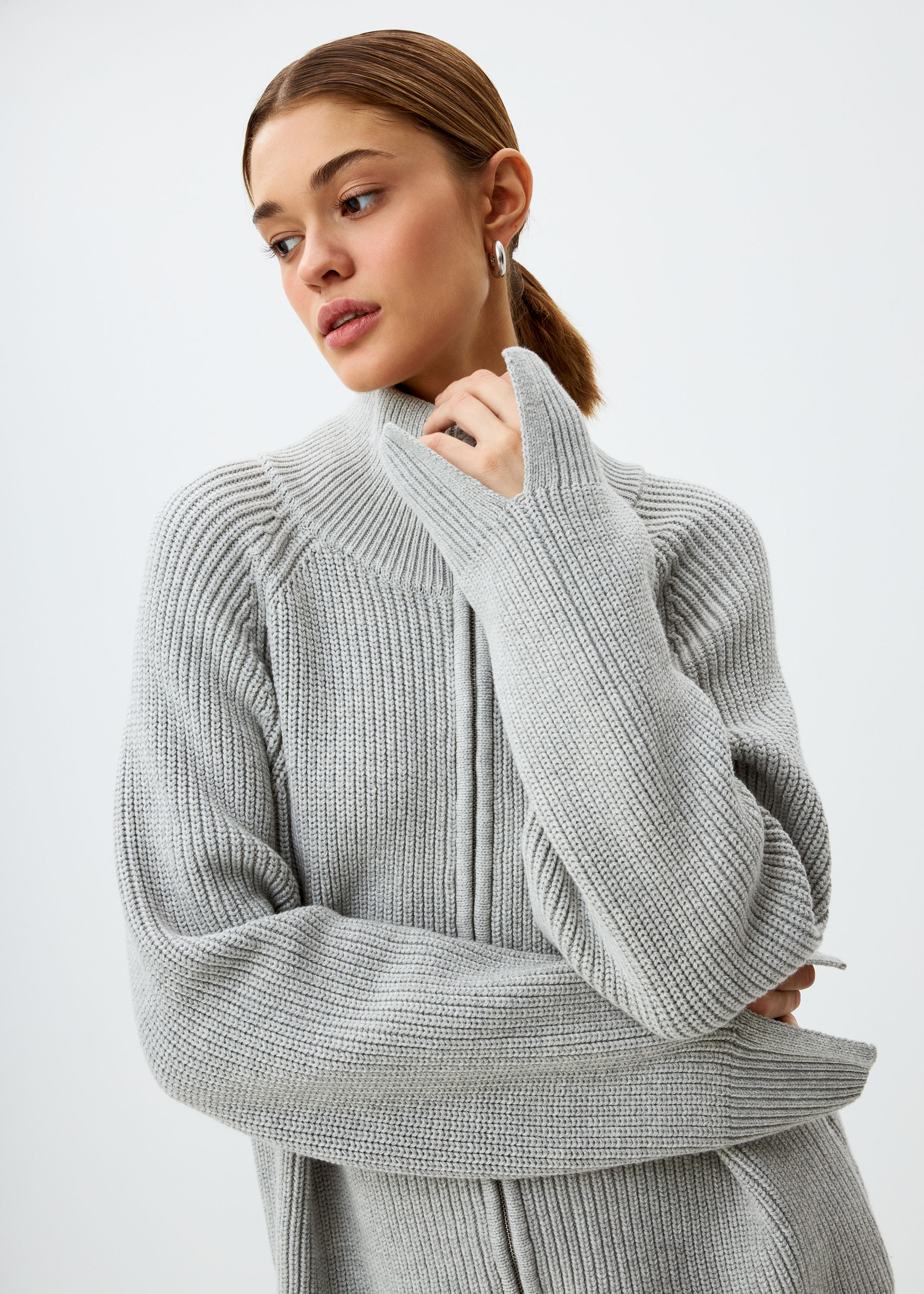 Әлемнің онлайн эротикалық шоулары