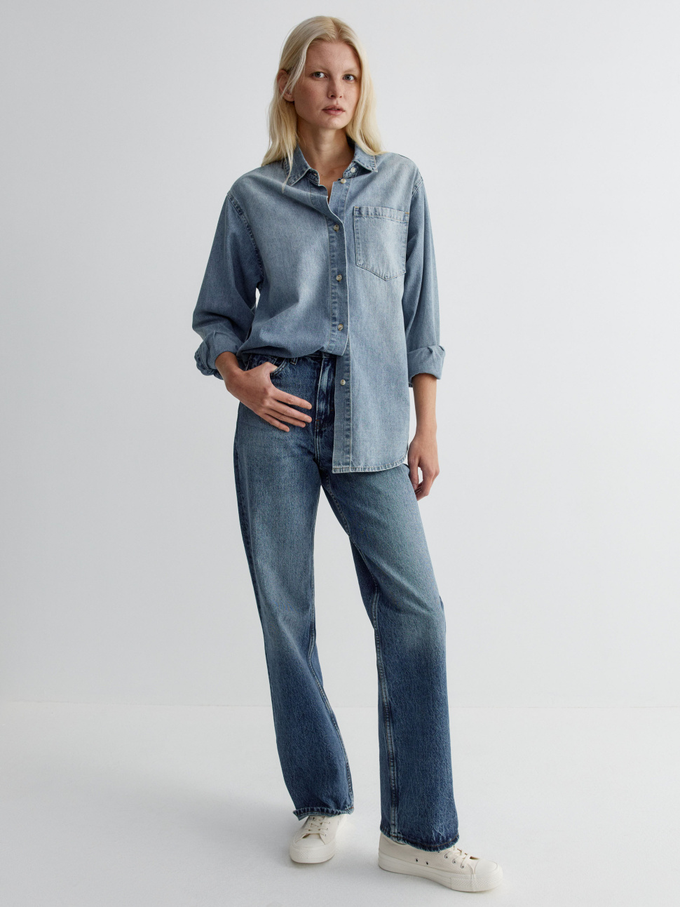 Ретро жағажайдағы секс