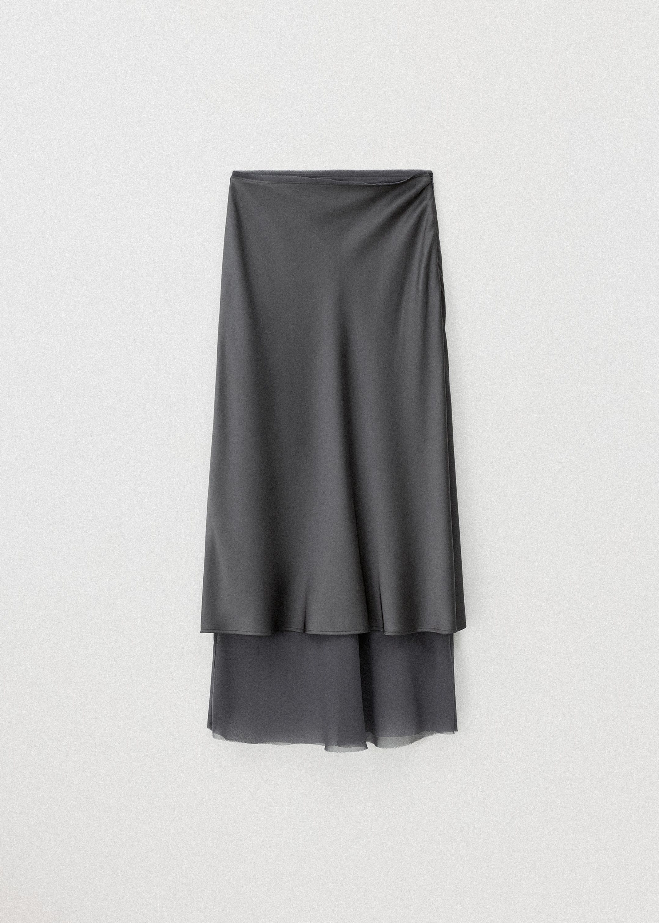 Орыс қыздарының есектерімен бетпе-бет отырғанын көрсететін порнофильмдерді қараңыз