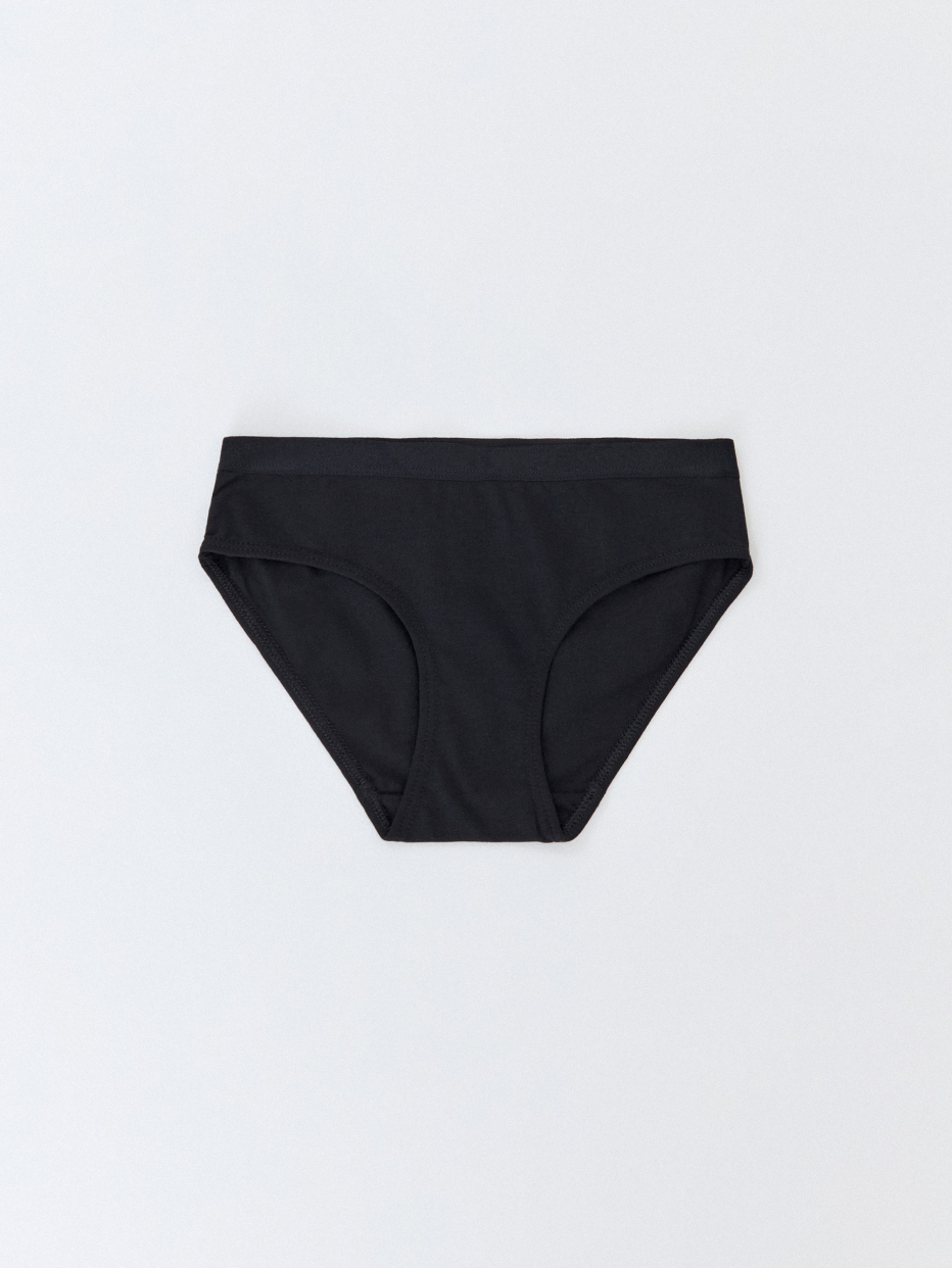 kids swimwear　девочки 10 лет без трусиков 