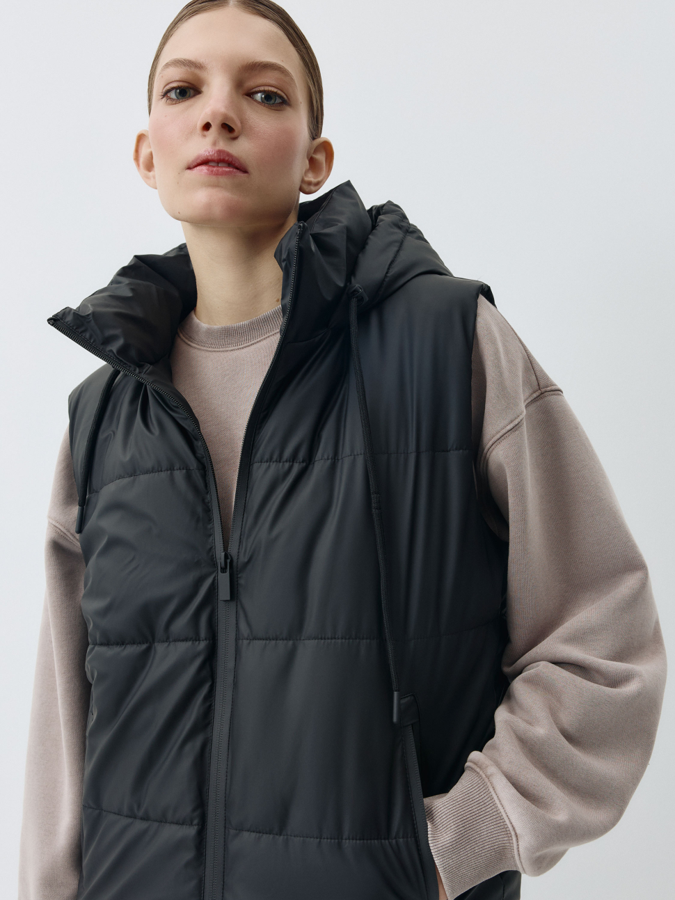 Тегін жапон порно Қырынған, қозбаған киска