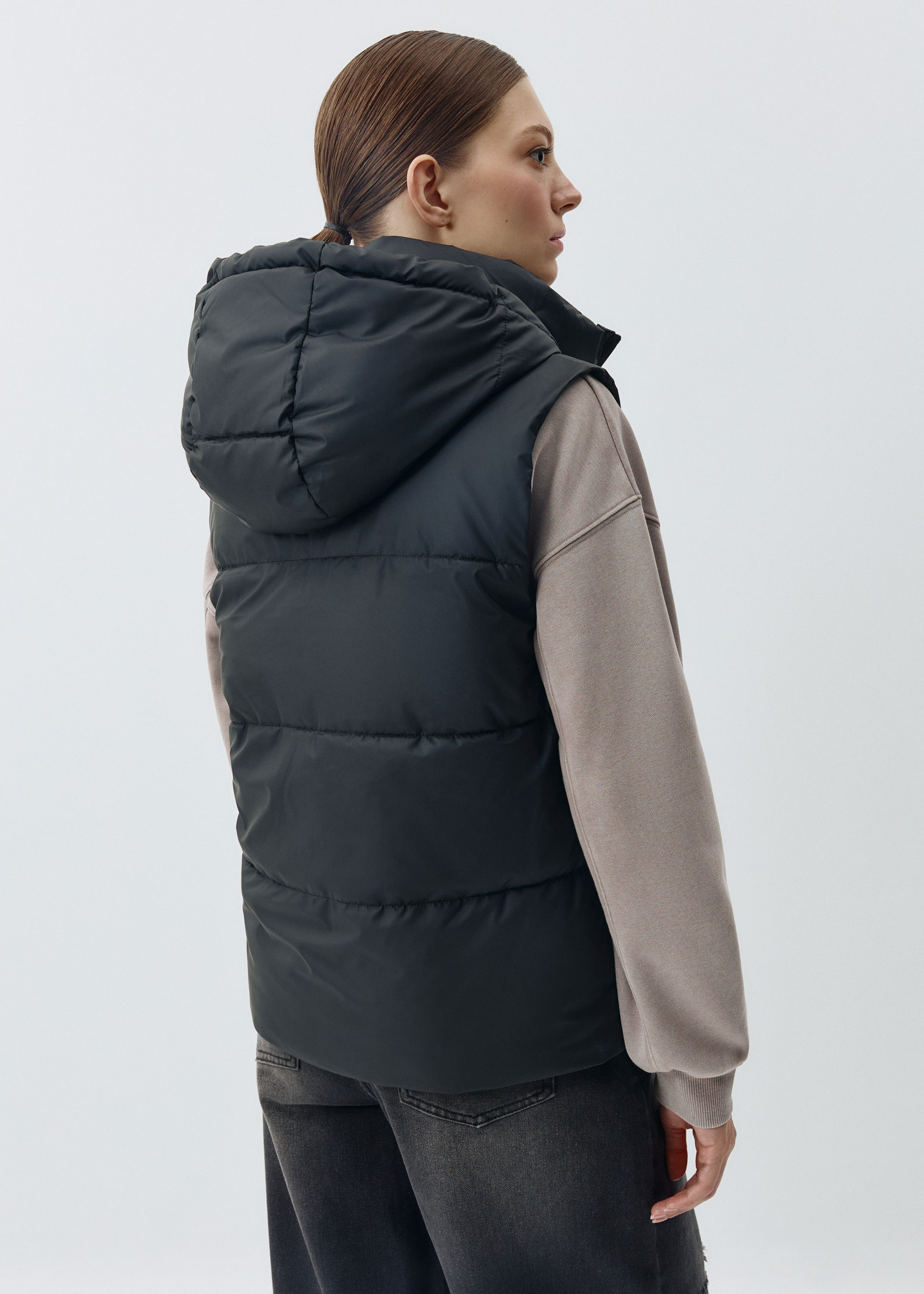 Джессика Ребит жалаңаш секс порно Порно секс фаготтар