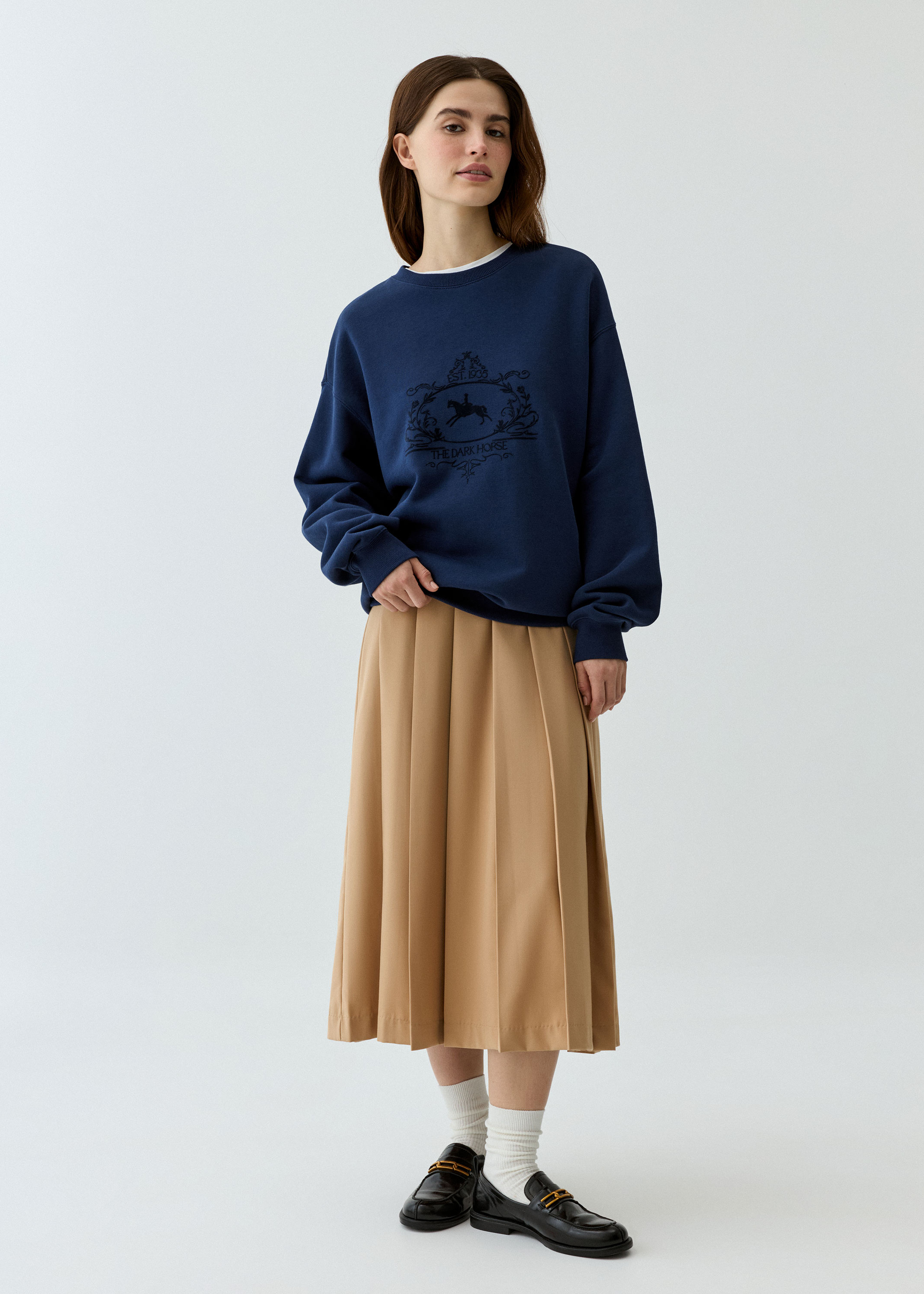 Порно мұның бәрін аузына алды Порно видео анасы баласына қалай трахаются онлайн