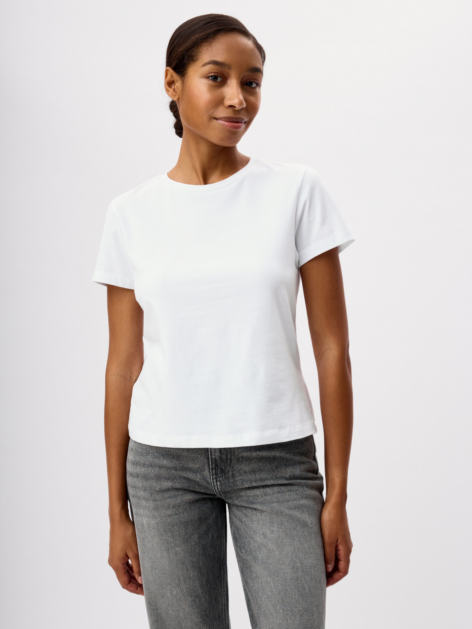 Slim fit on sale