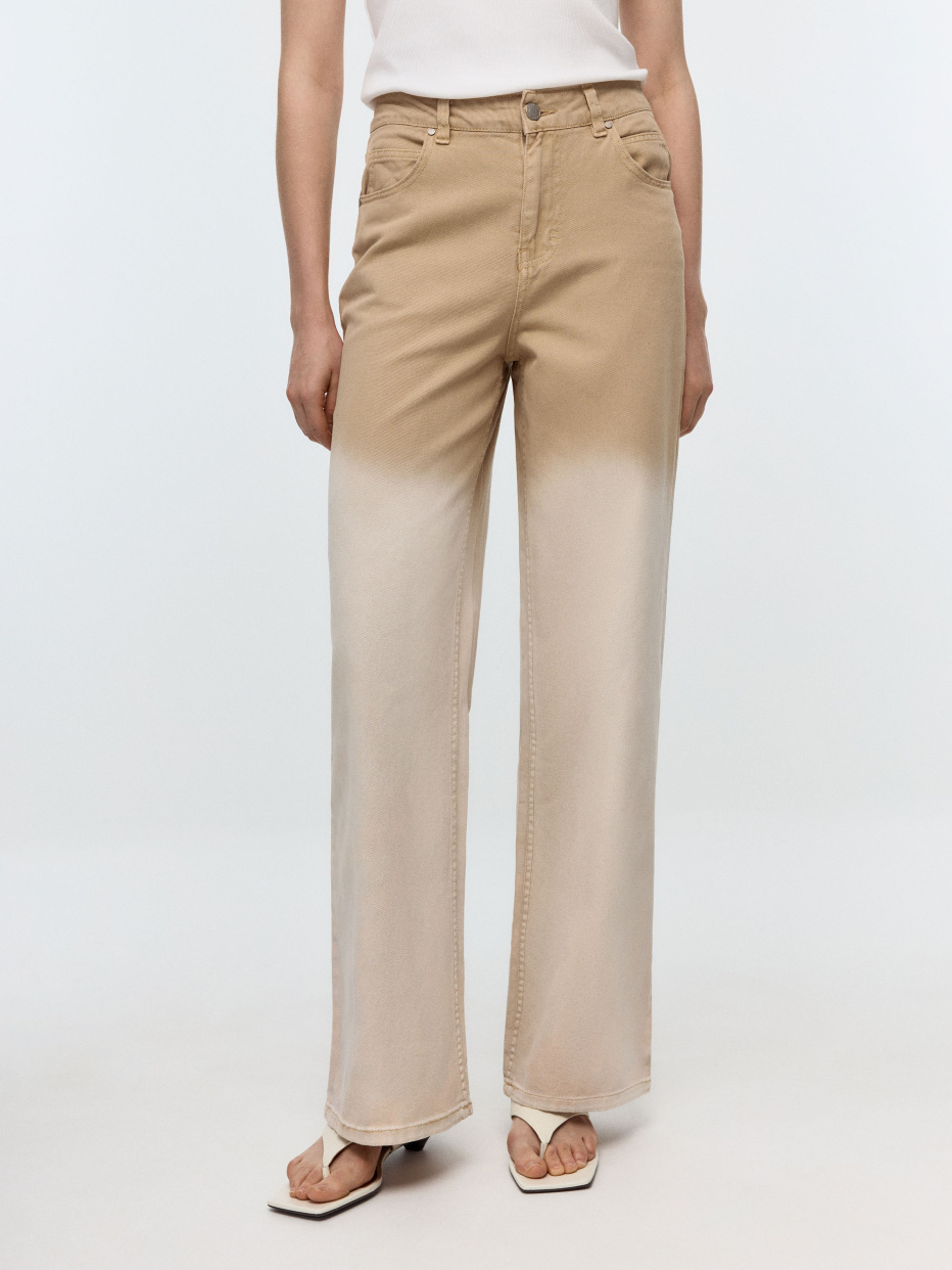 wide leg 4806011440 SELA