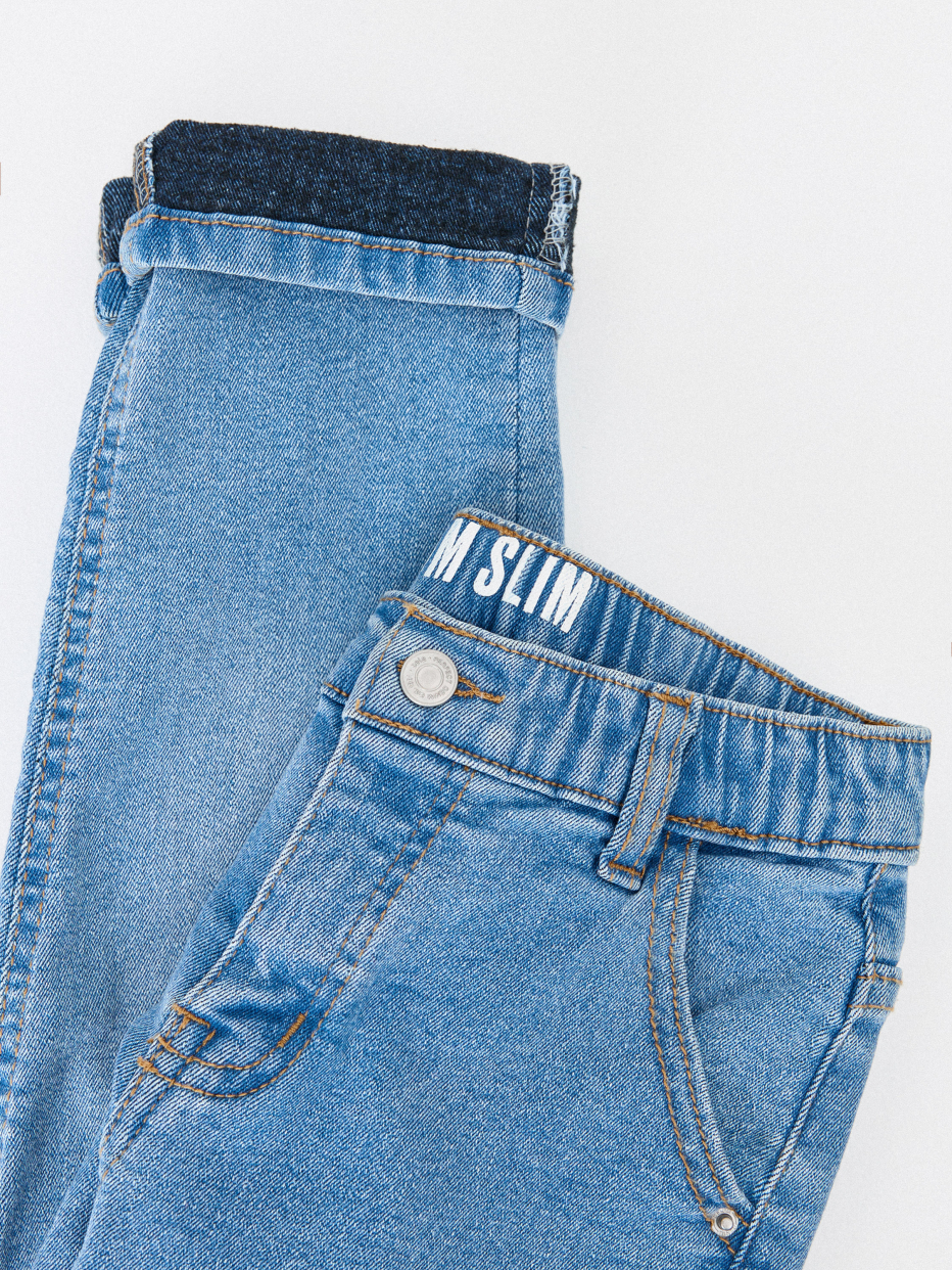 Mom jeans 46 online
