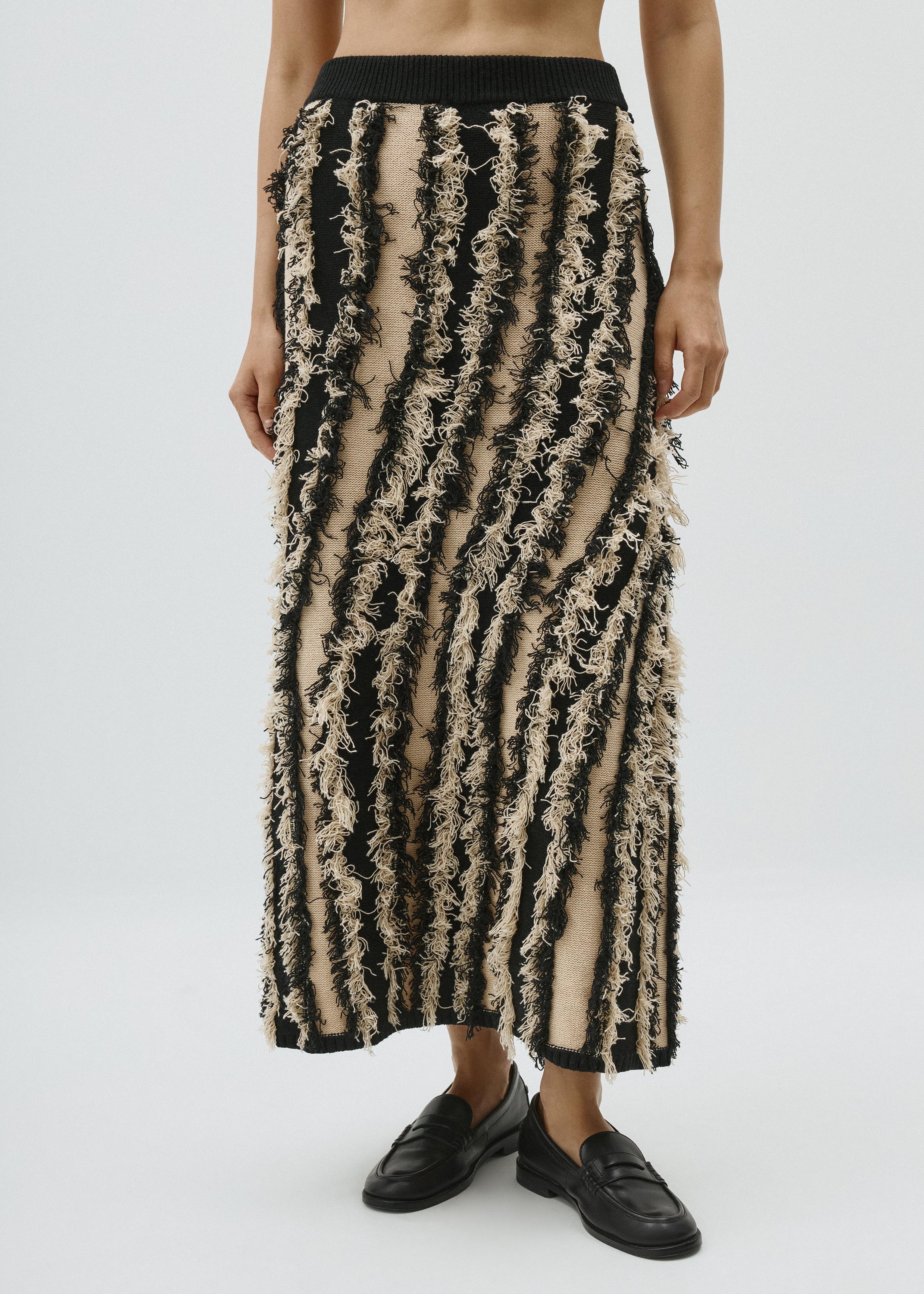 Сатушы әйелдердің фотосуреттері бар порно