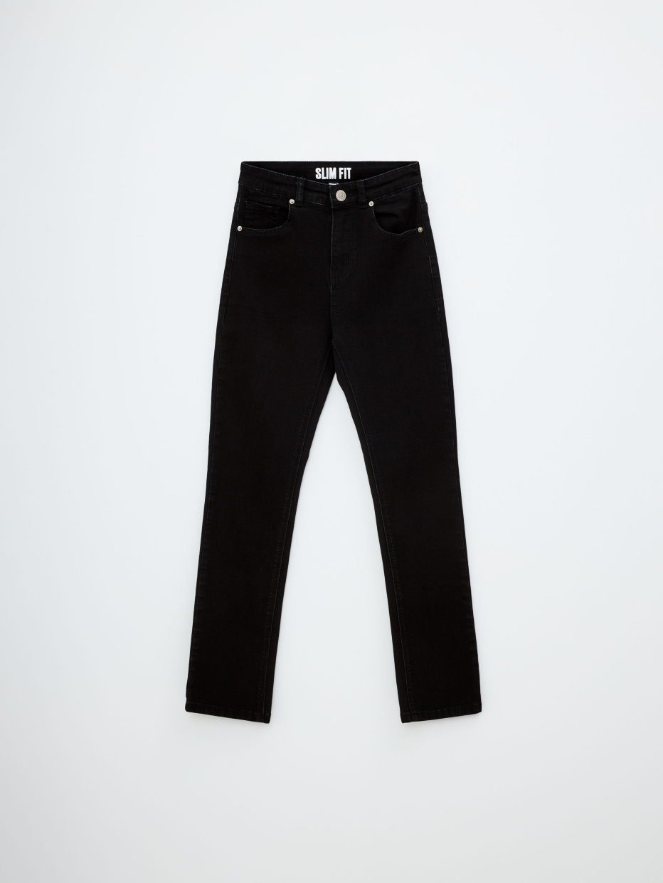 Slim slim fit hotsell