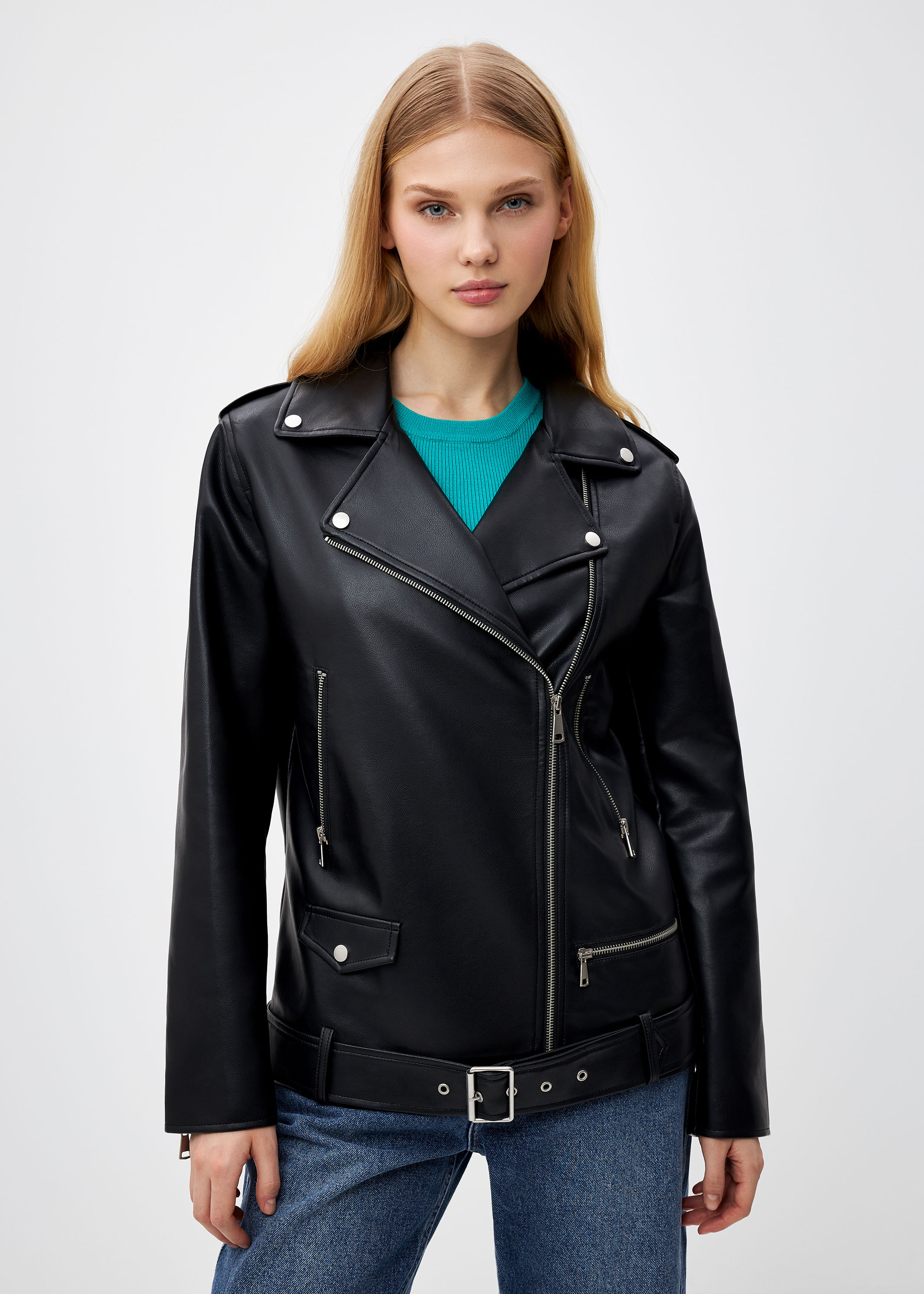 kurobee 。 L Купить 0501.221.839 - Теплообменник интардера (ретардера